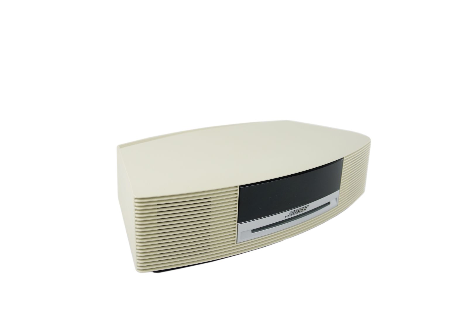 Bose_Wave_Music_System_Weiss_02