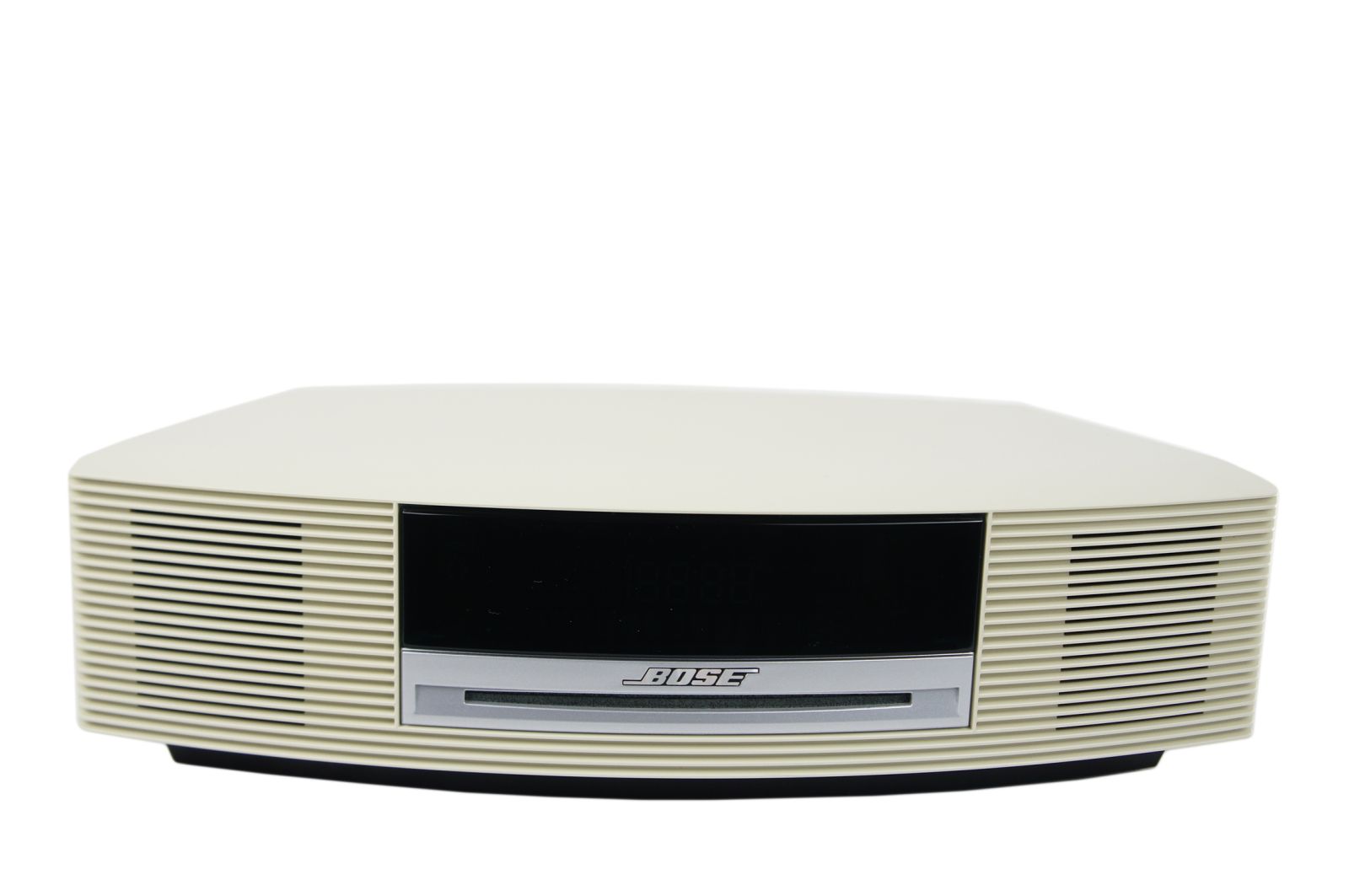 Bose_Wave_Music_System_Weiss_03