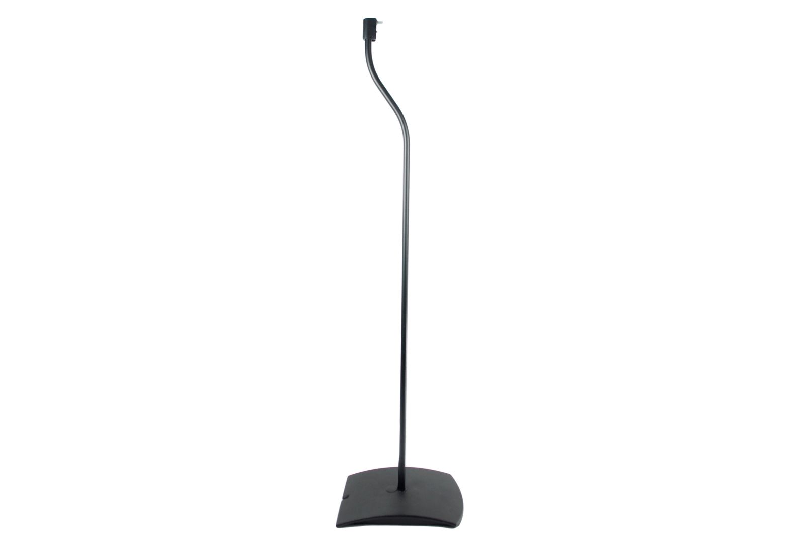 Bose_UFS-20_Lautsprecherstander_Schwarz