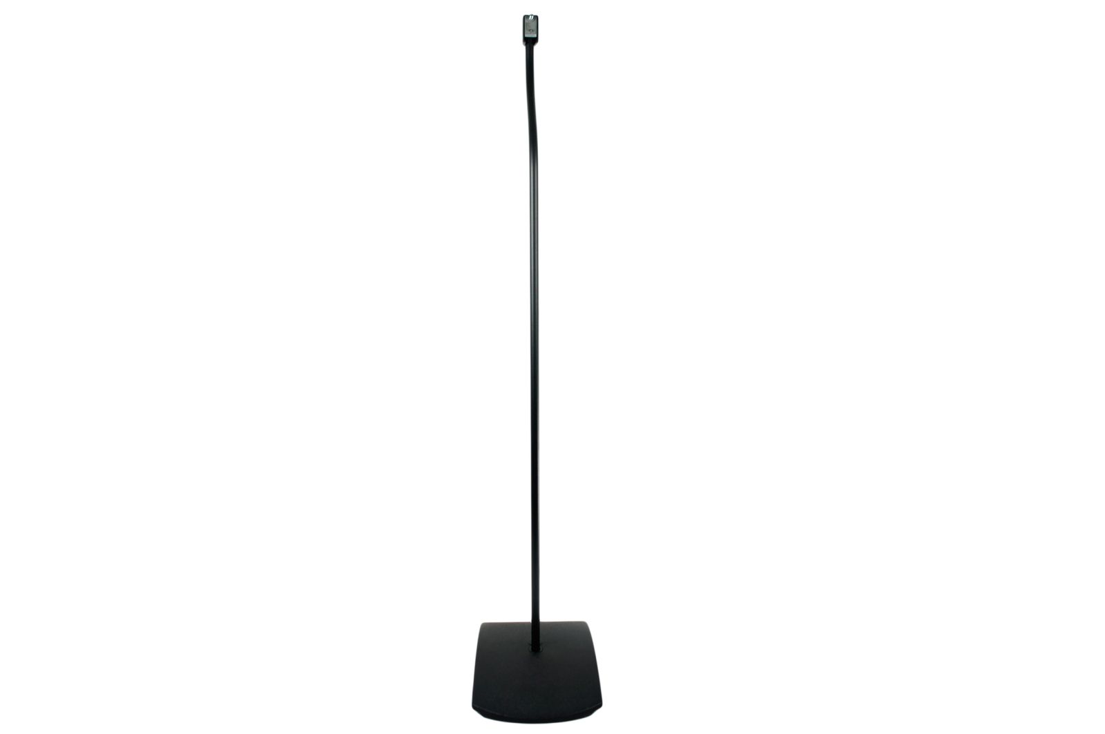 Bose_UFS-20_Lautsprecherstander_Schwarz_02