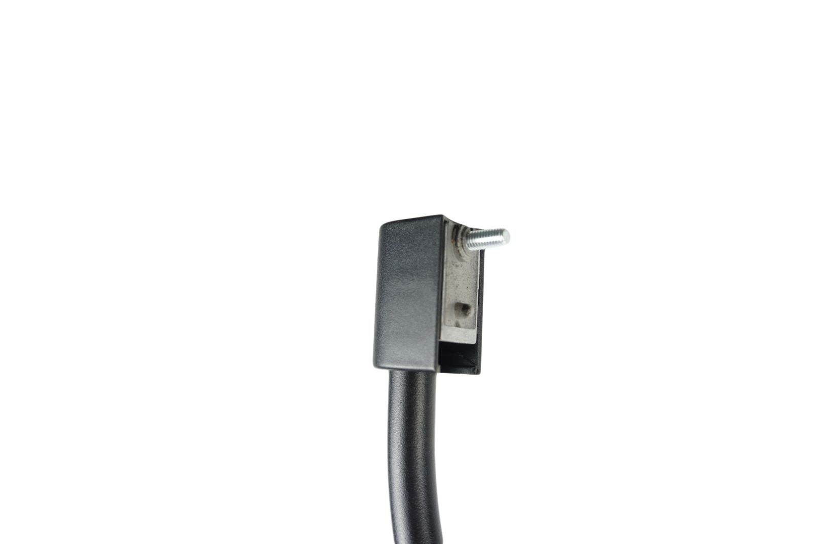 Bose_UFS-20_Lautsprecherstander_Schwarz_06