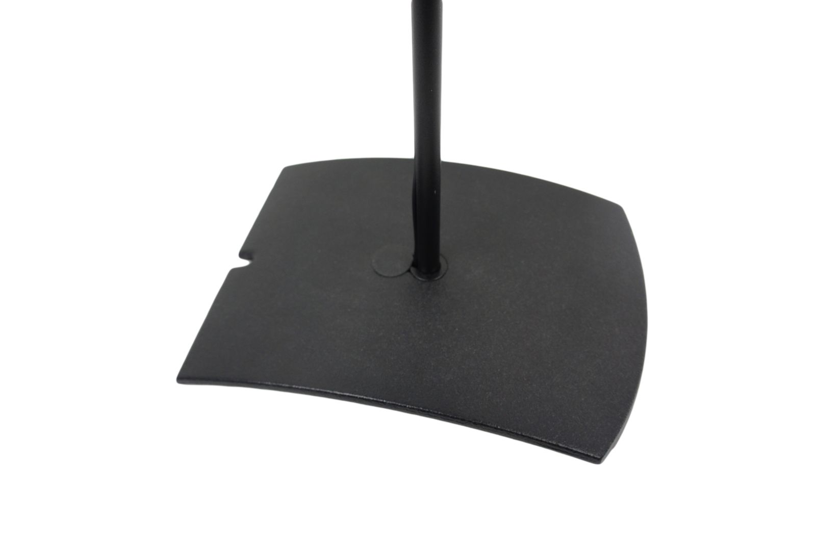 Bose_UFS-20_Lautsprecherstander_Schwarz_07