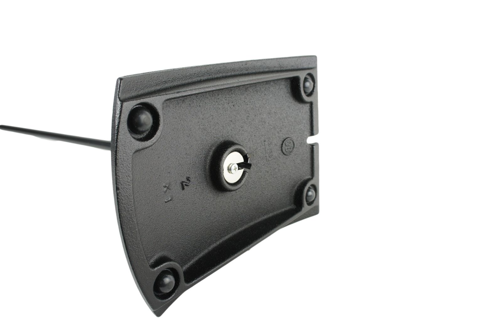 Bose_UFS-20_Lautsprecherstander_Schwarz_08