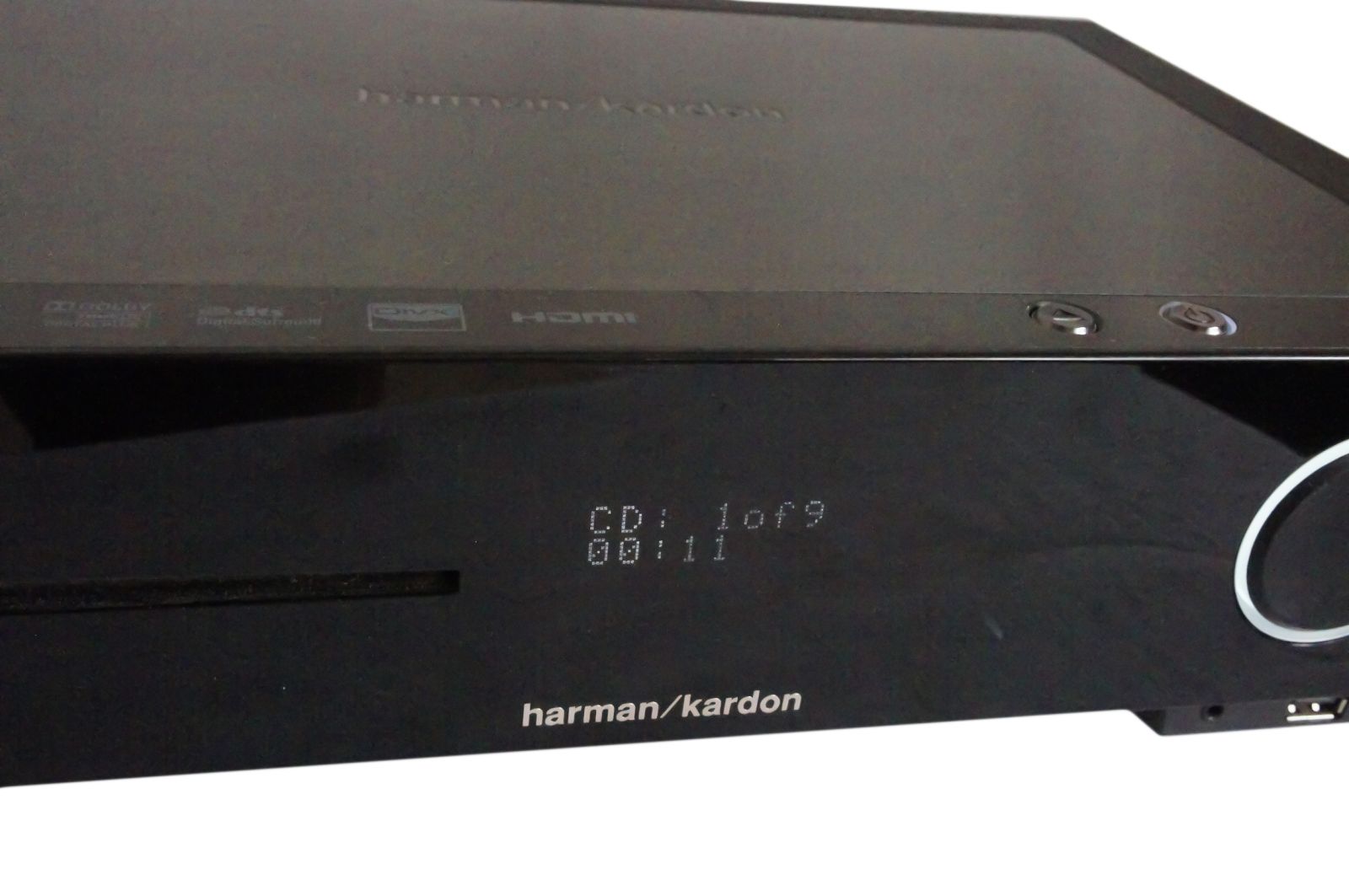 Harman_Kardon_BDS_270_2.1_Blu-ray_Heimkino_Receiver_08
