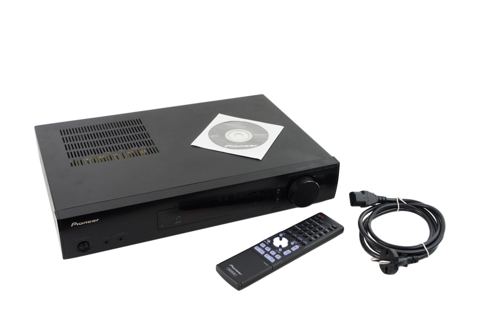 Pioneer_Slimline_VSX-S300-K_Mehrkanal-Receiver_02