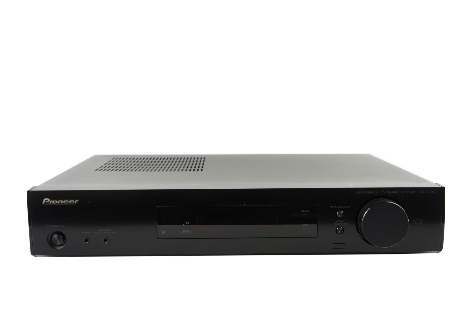 Pioneer_Slimline_VSX-S300-K_Mehrkanal-Receiver_03