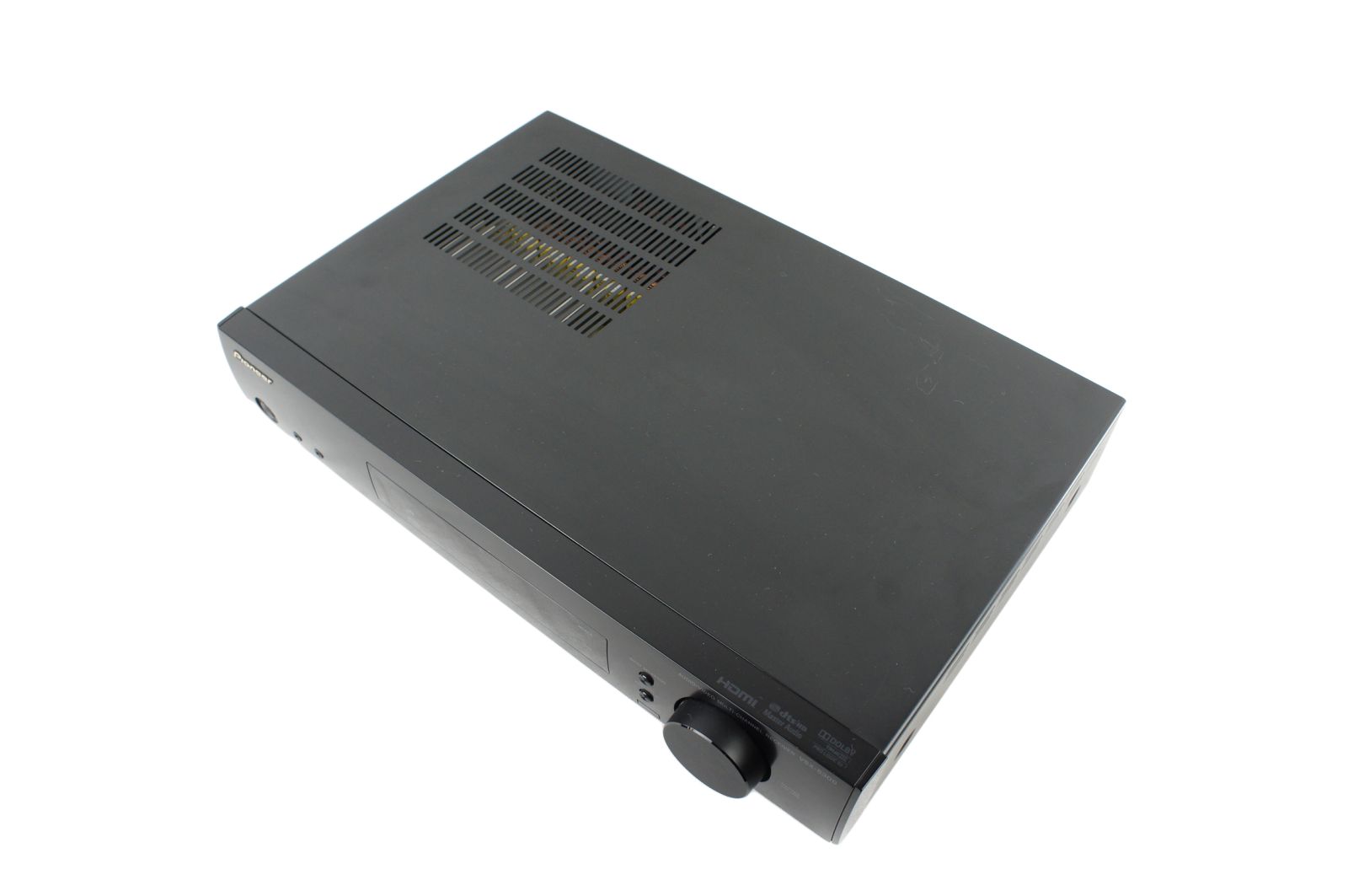 Pioneer_Slimline_VSX-S300-K_Mehrkanal-Receiver_05