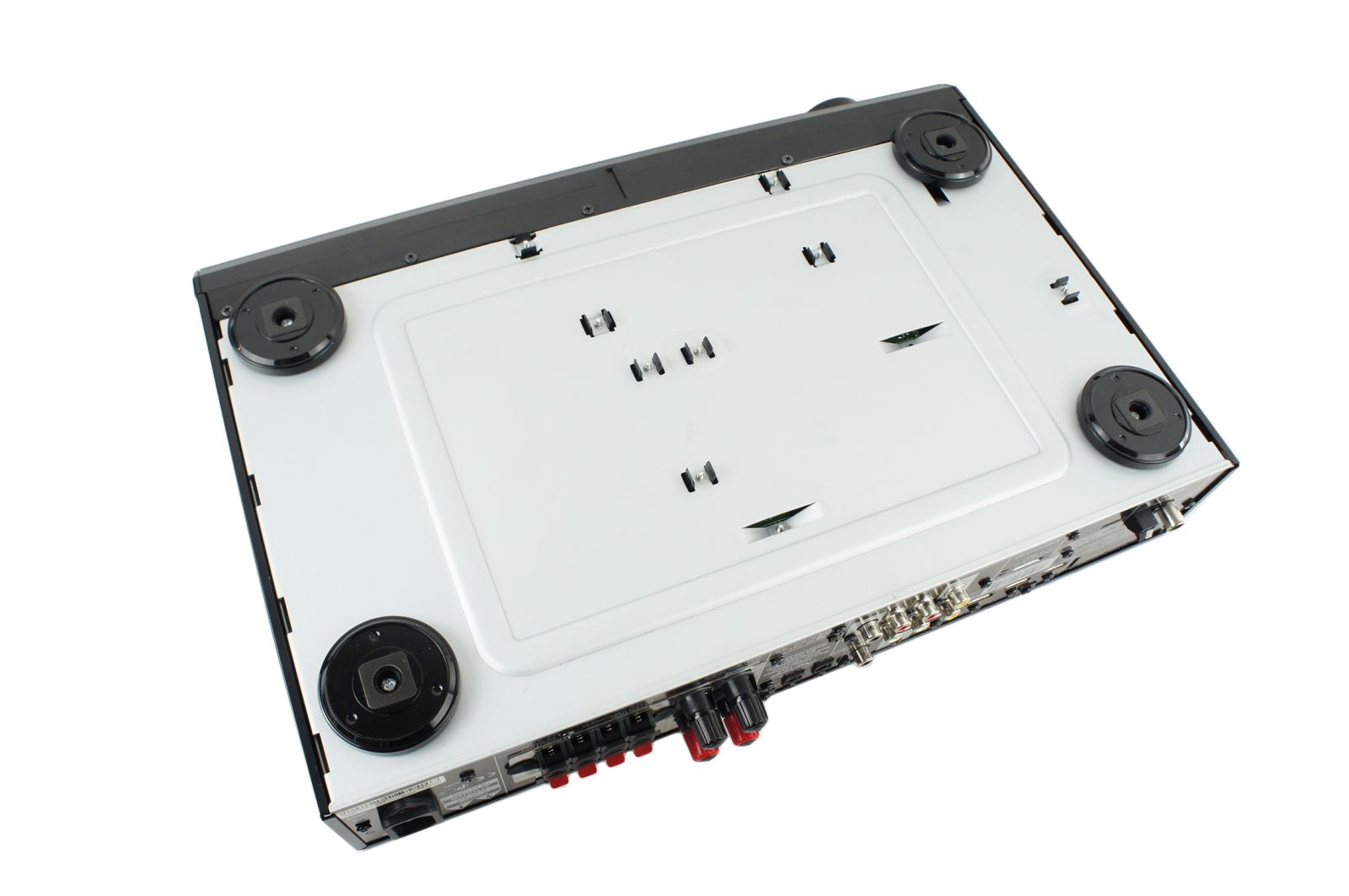 Pioneer_Slimline_VSX-S300-K_Mehrkanal-Receiver_06