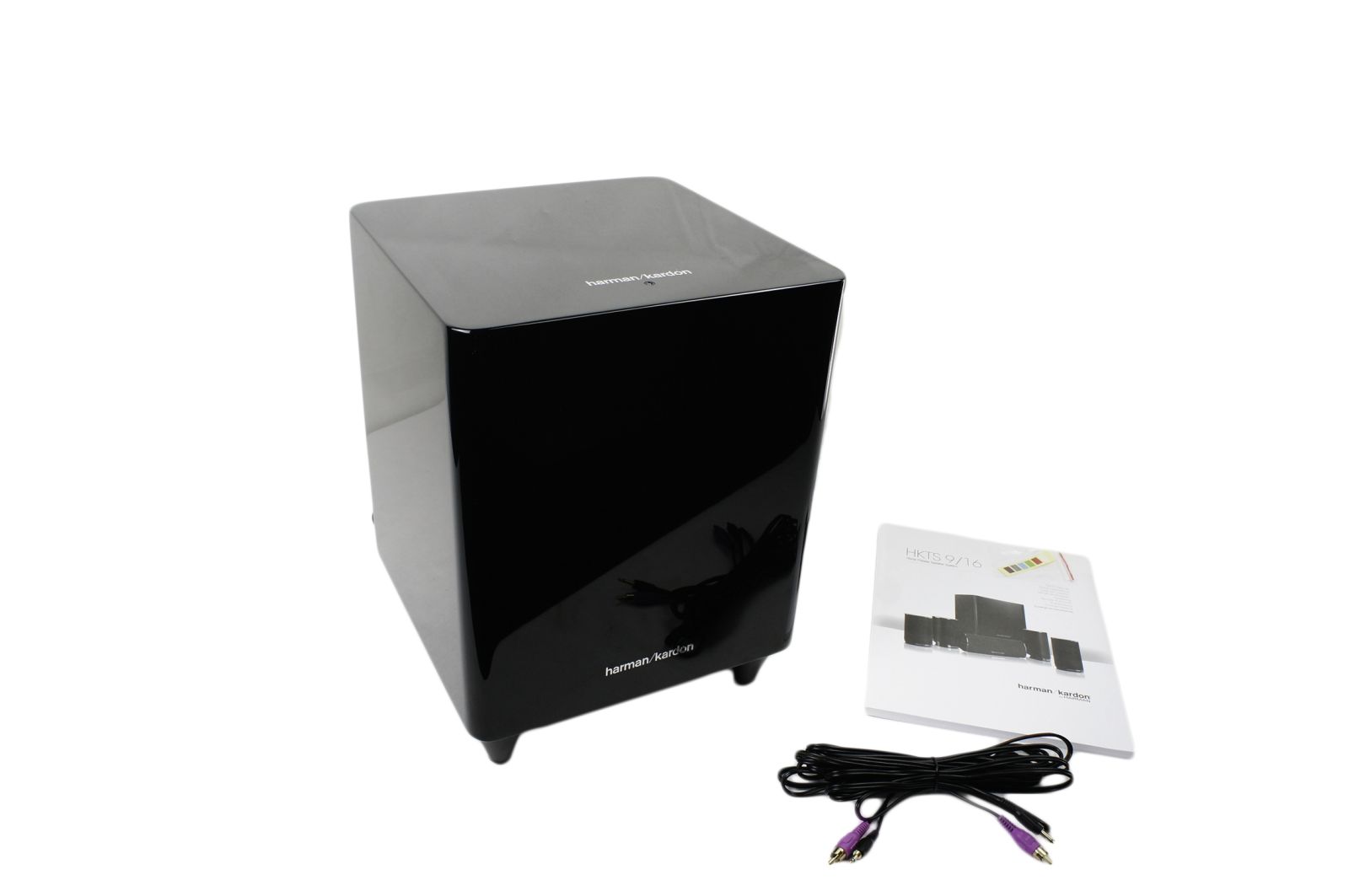 Harman_Kardon_HKTS_210_SUB_Subwoofer_schwarz_02