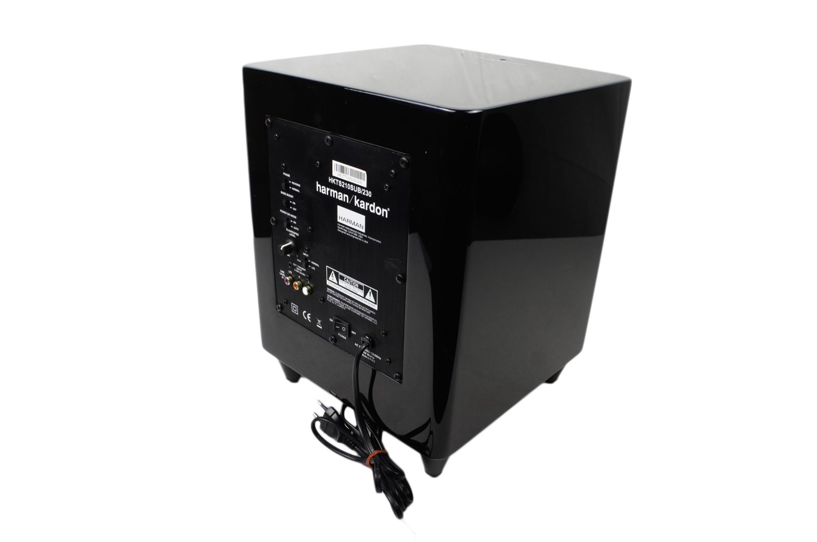 Harman_Kardon_HKTS_210_SUB_Subwoofer_schwarz_03