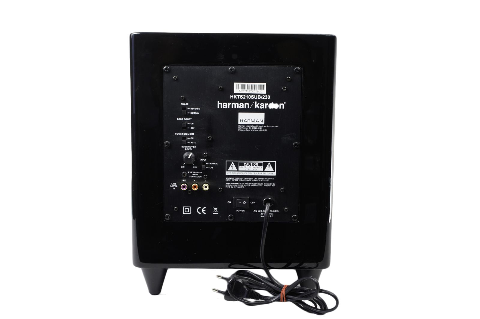 Harman_Kardon_HKTS_210_SUB_Subwoofer_schwarz_04