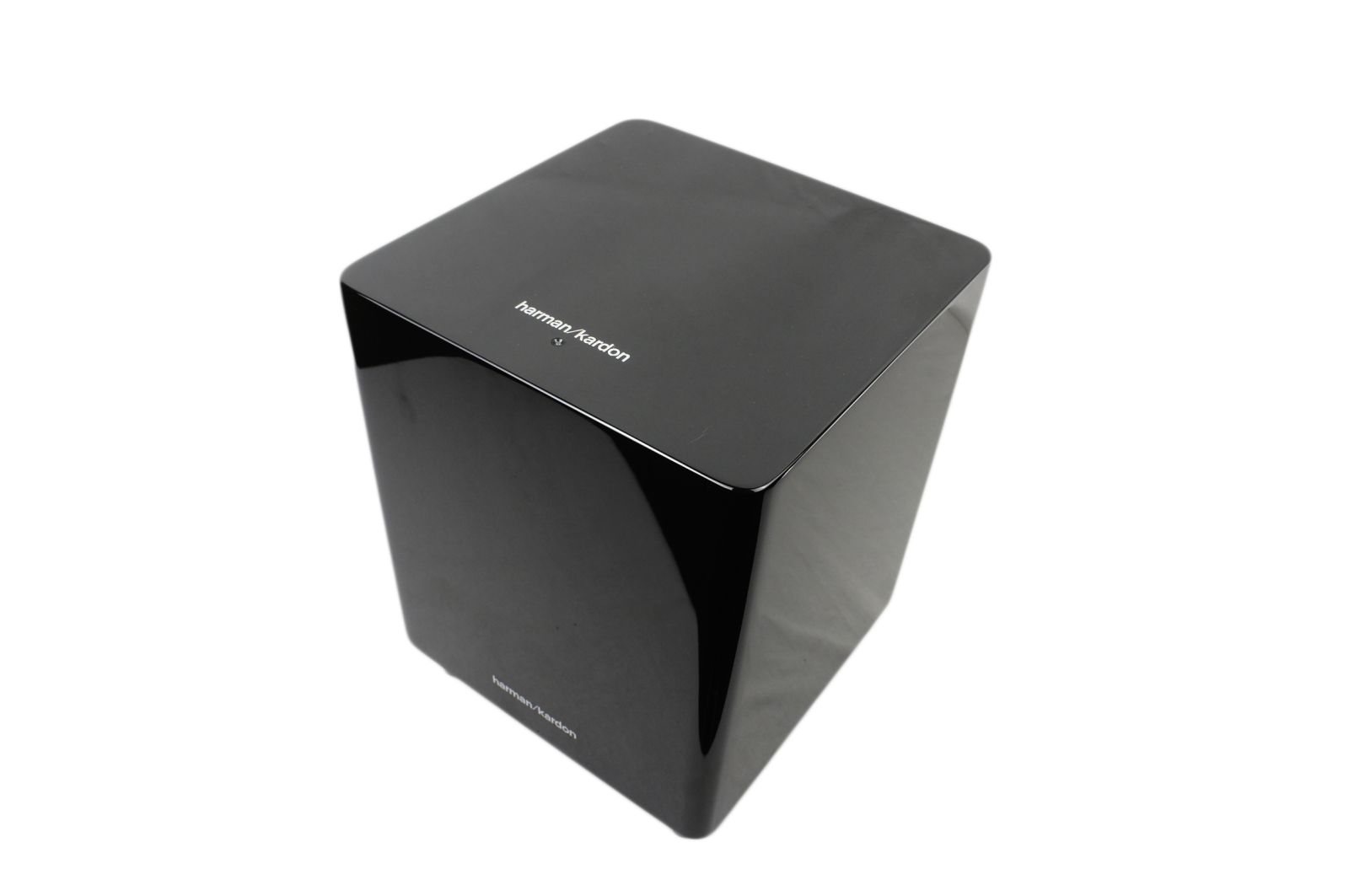 Harman_Kardon_HKTS_210_SUB_Subwoofer_schwarz_06
