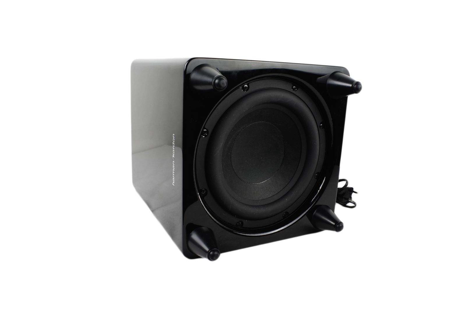 Harman_Kardon_HKTS_210_SUB_Subwoofer_schwarz_07