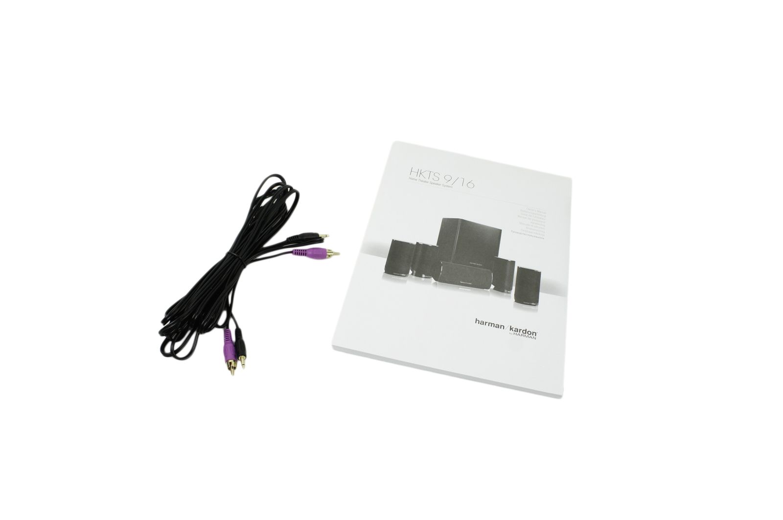 Harman_Kardon_HKTS_210_SUB_Subwoofer_schwarz_08