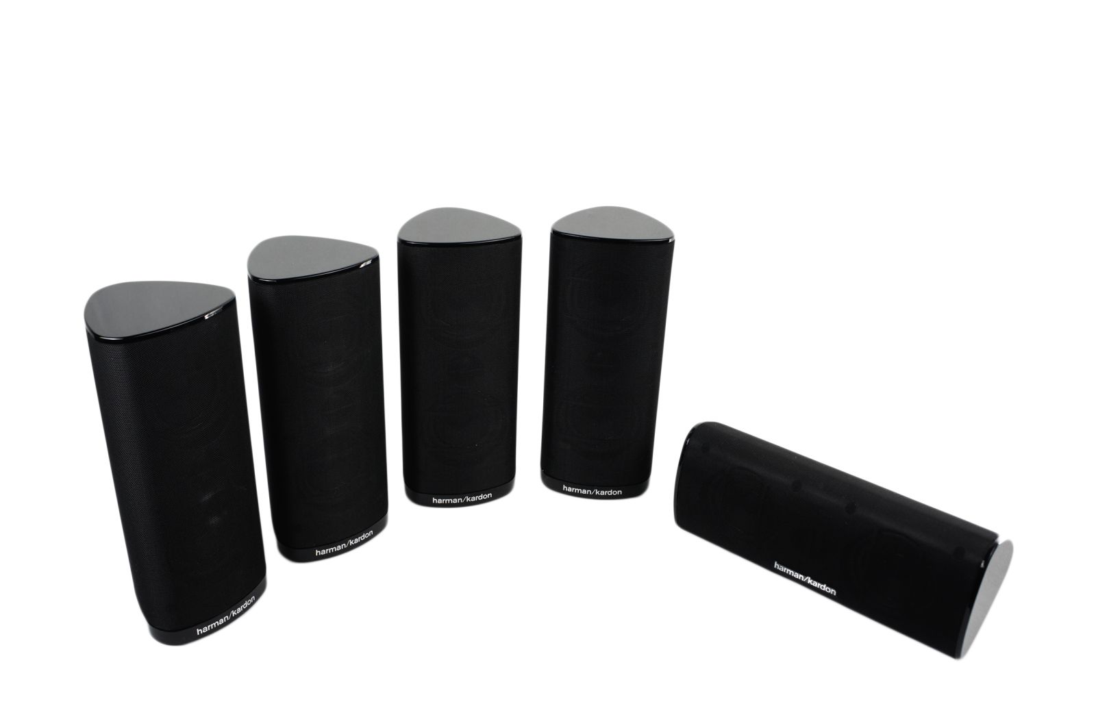 5x_Harman_Kardon_SAT-TS11BQ_Lautsprecher_02