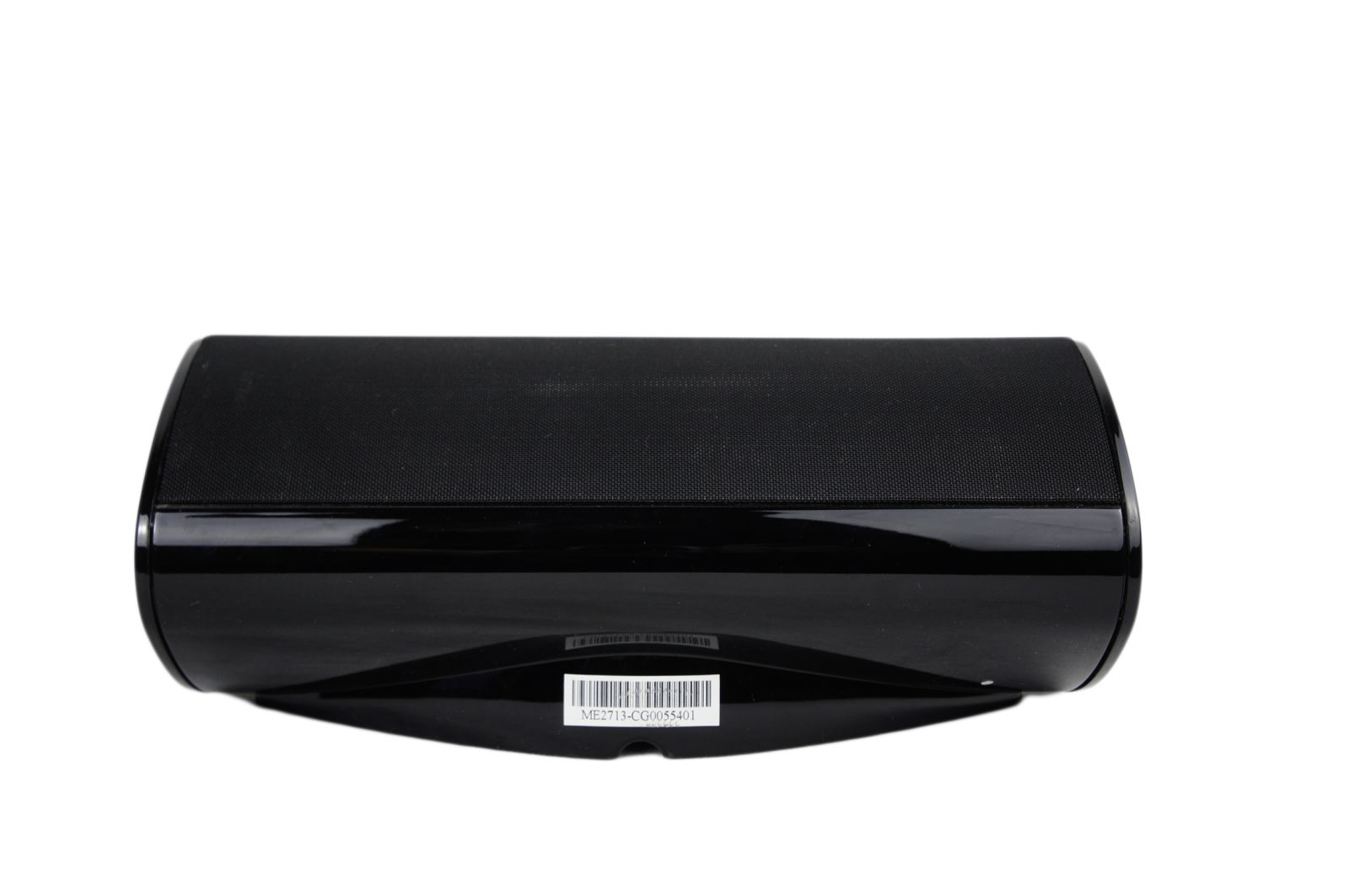 5x_Harman_Kardon_SAT-TS11BQ_Lautsprecher_04