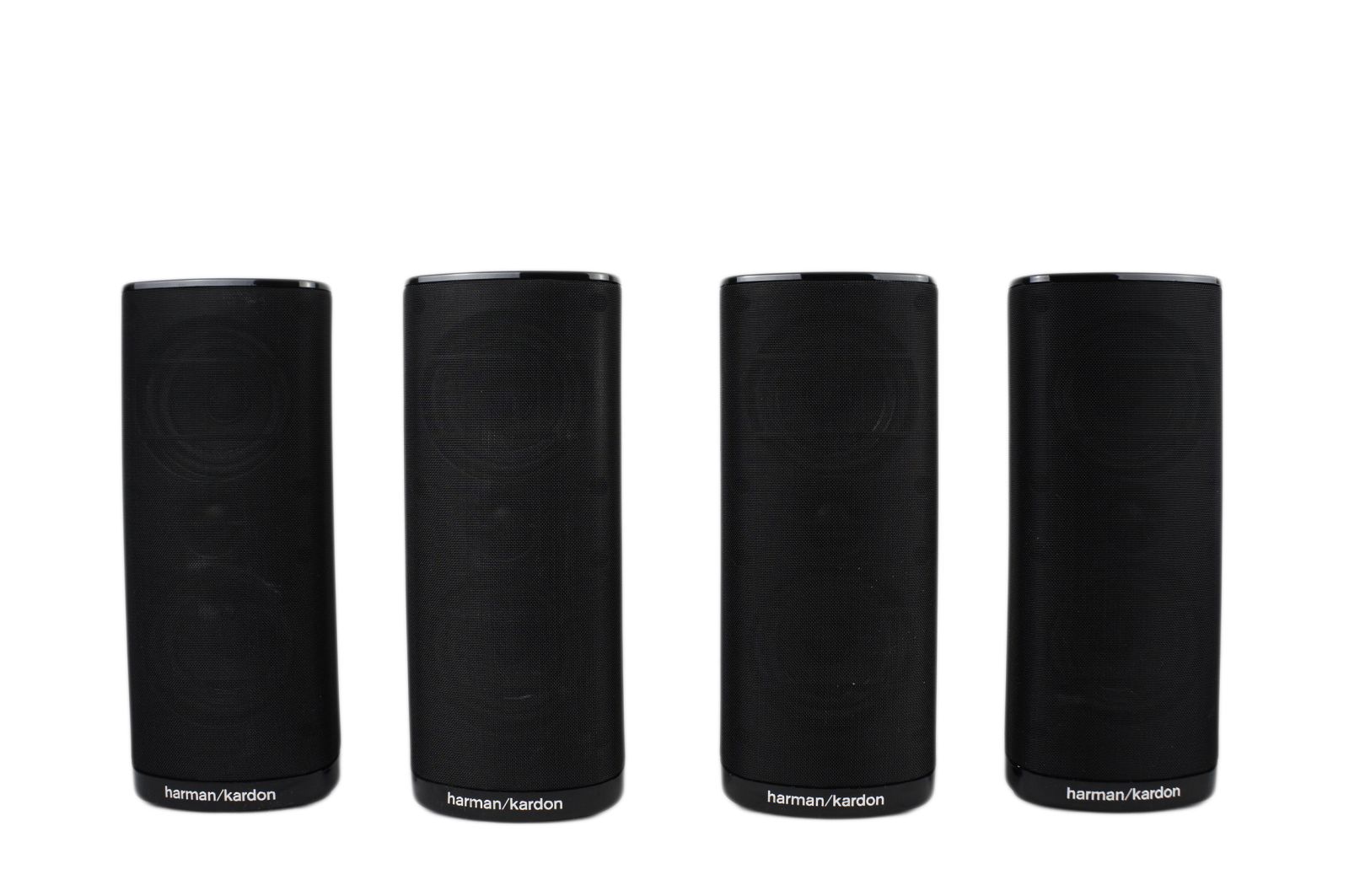 5x_Harman_Kardon_SAT-TS11BQ_Lautsprecher_06