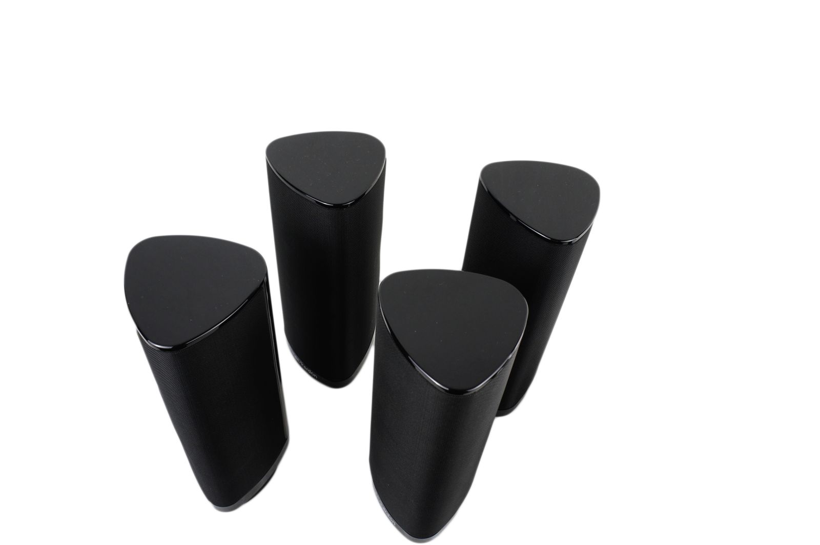5x_Harman_Kardon_SAT-TS11BQ_Lautsprecher_09