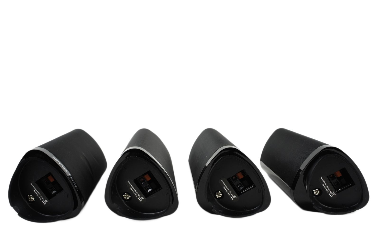 5x_Harman_Kardon_SAT-TS11BQ_Lautsprecher_10