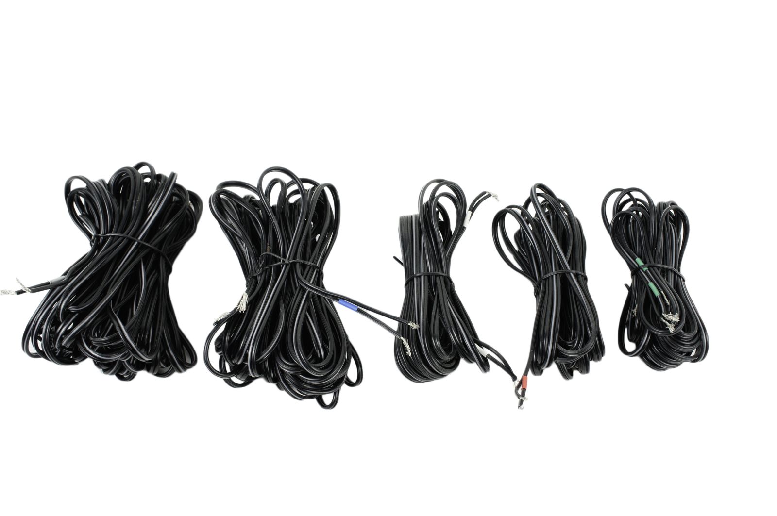 5x_Harman_Kardon_SAT-TS11BQ_Lautsprecher_11