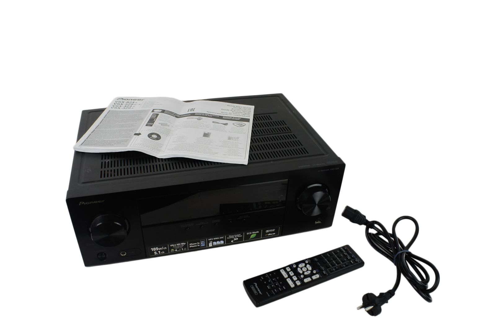 Pioneer_VSX-329-K_3D_HDMI_AV-Receiver_Schwarz_02