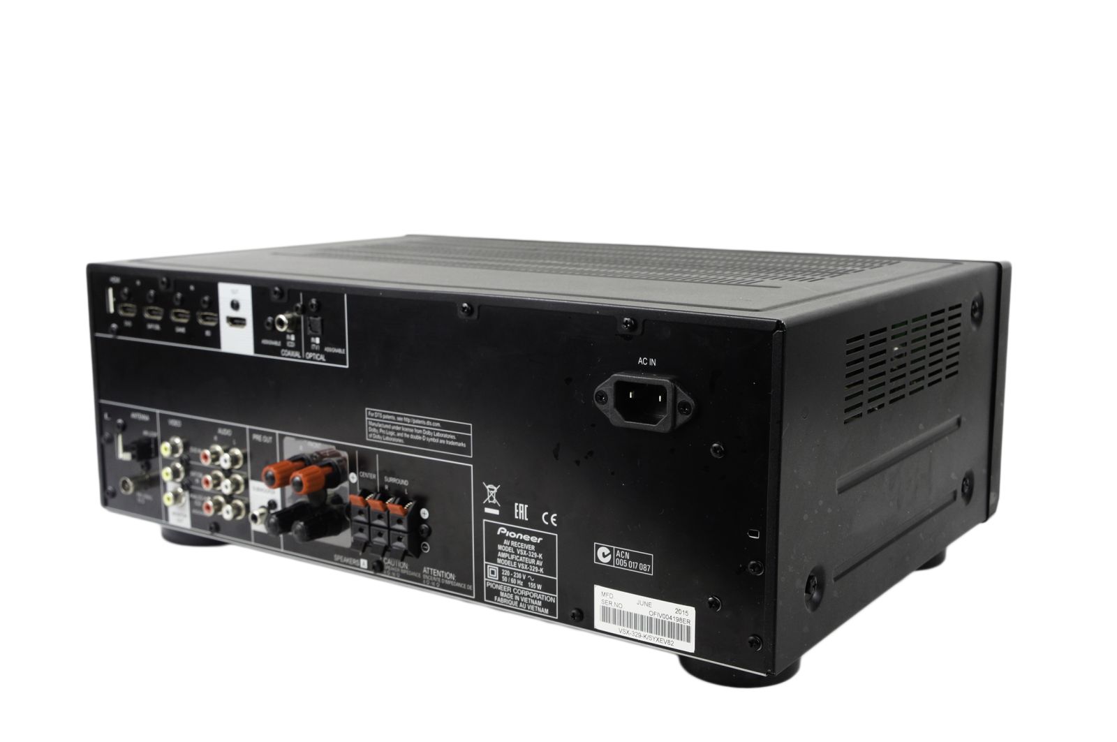 Pioneer_VSX-329-K_3D_HDMI_AV-Receiver_Schwarz_04