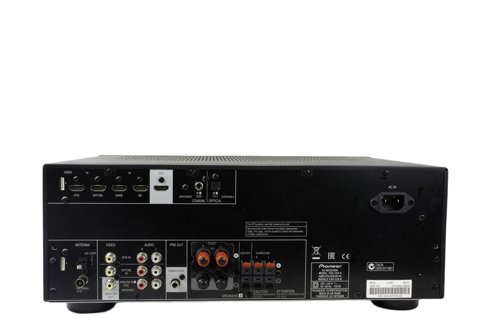 Pioneer_VSX-329-K_3D_HDMI_AV-Receiver_Schwarz_05