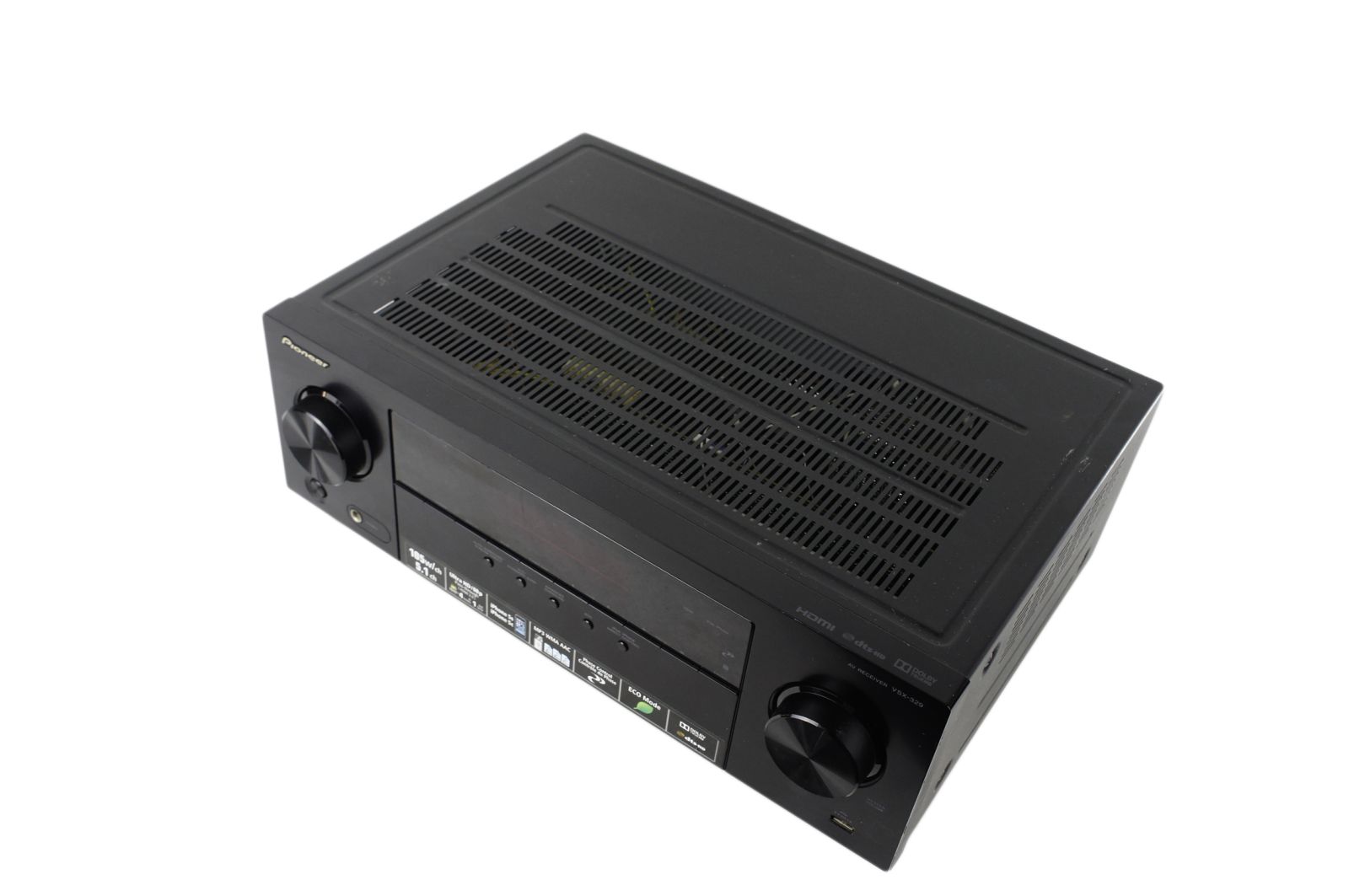 Pioneer_VSX-329-K_3D_HDMI_AV-Receiver_Schwarz_06