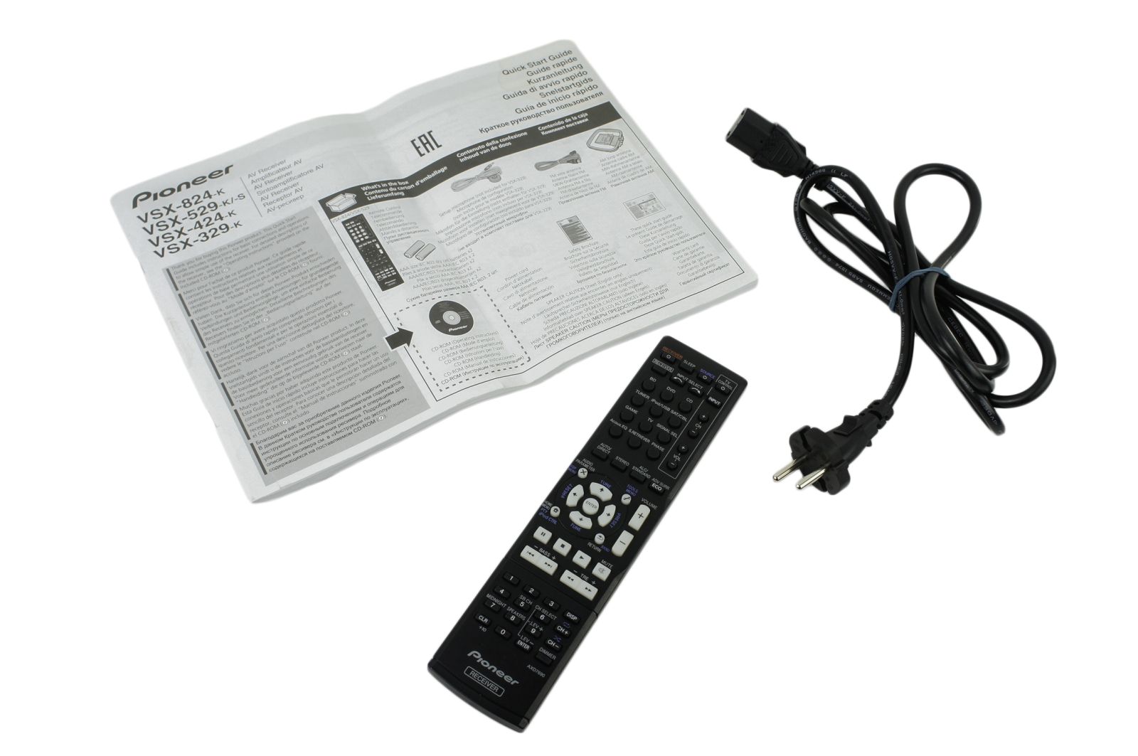 Pioneer_VSX-329-K_3D_HDMI_AV-Receiver_Schwarz_08