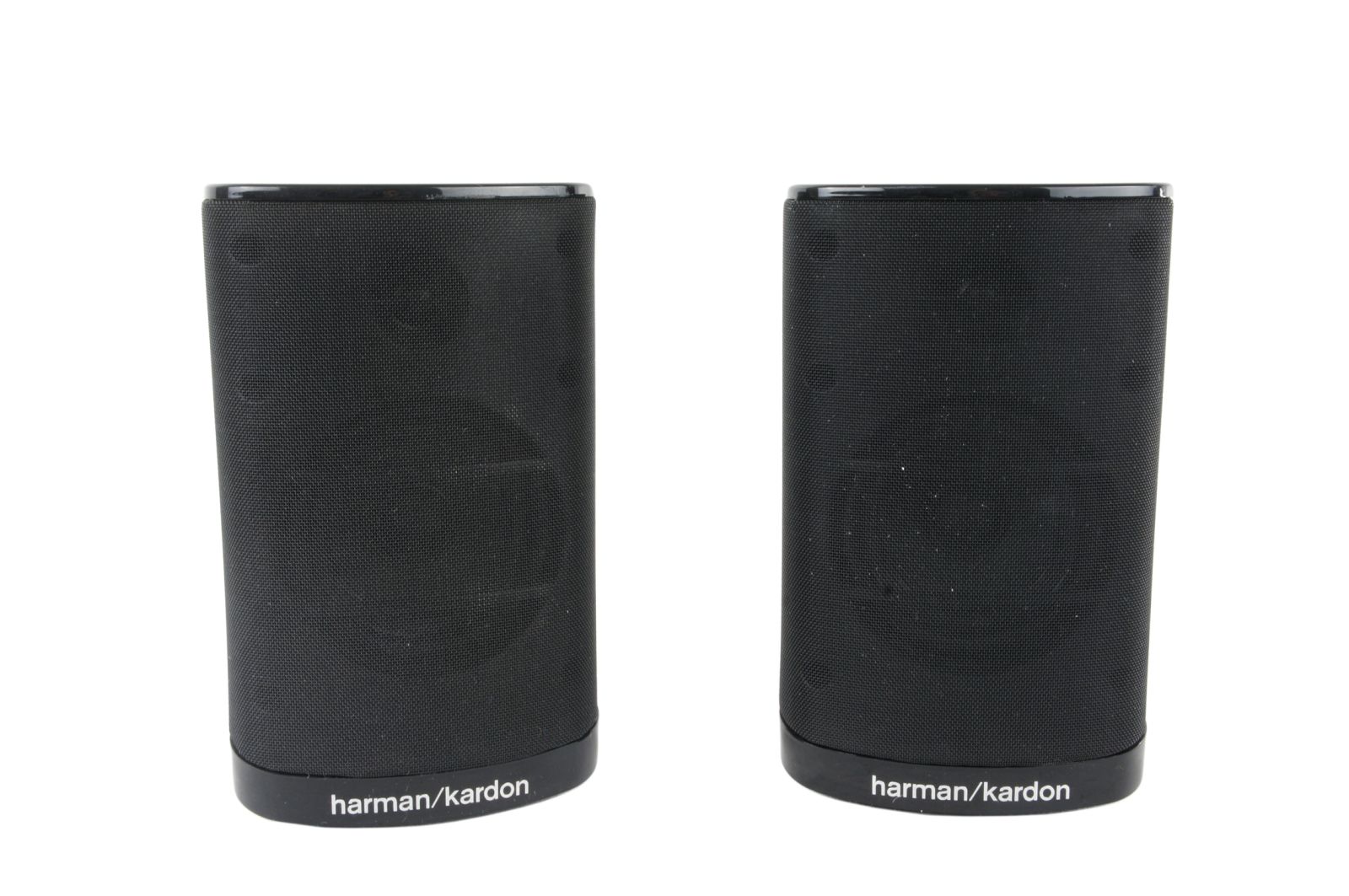 2x_Harman_Kardon_HKTS_SAT-TS7BQ_Lautsprecher_Schwarz