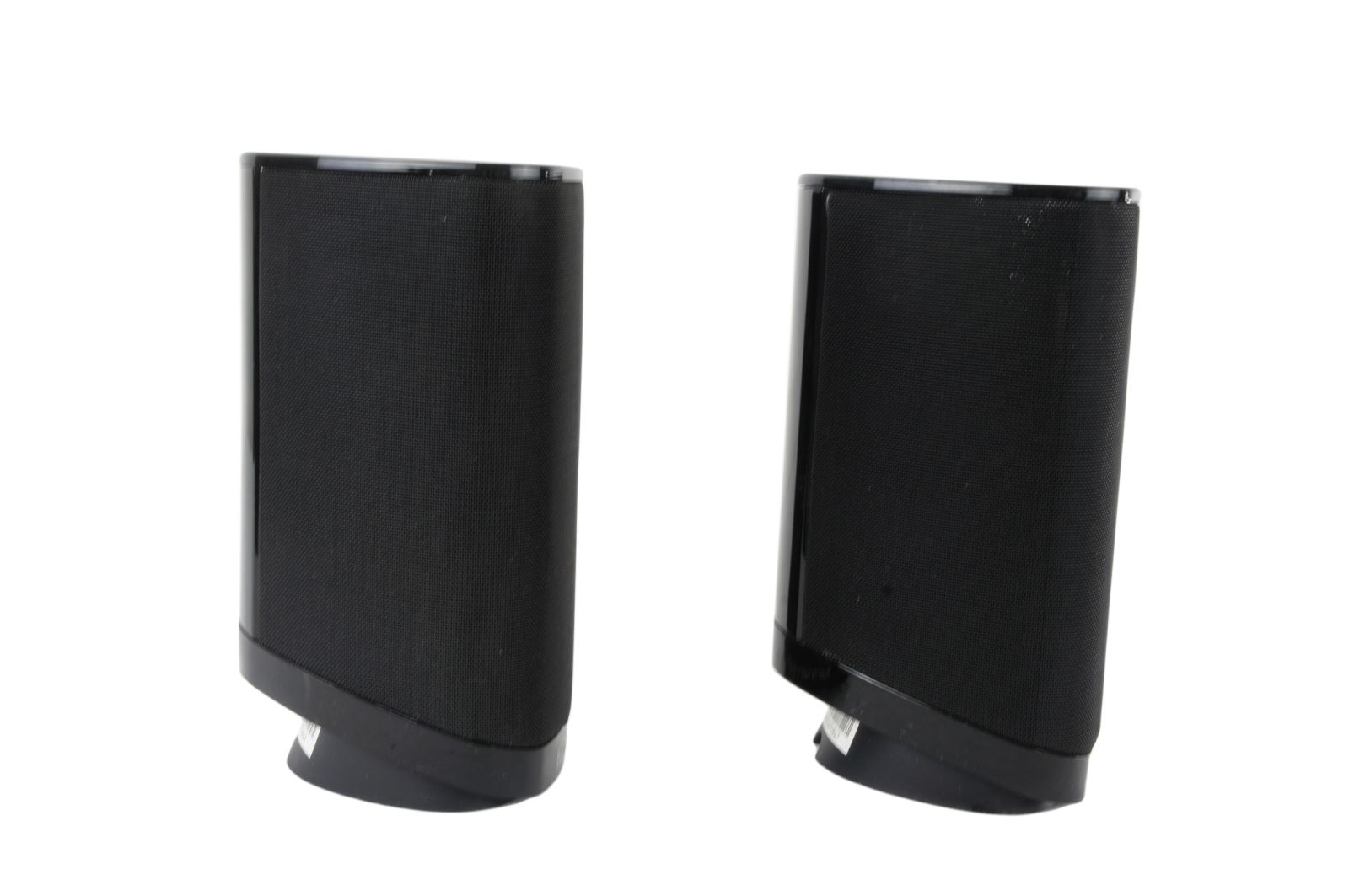 2x_Harman_Kardon_HKTS_SAT-TS7BQ_Lautsprecher_Schwarz_02