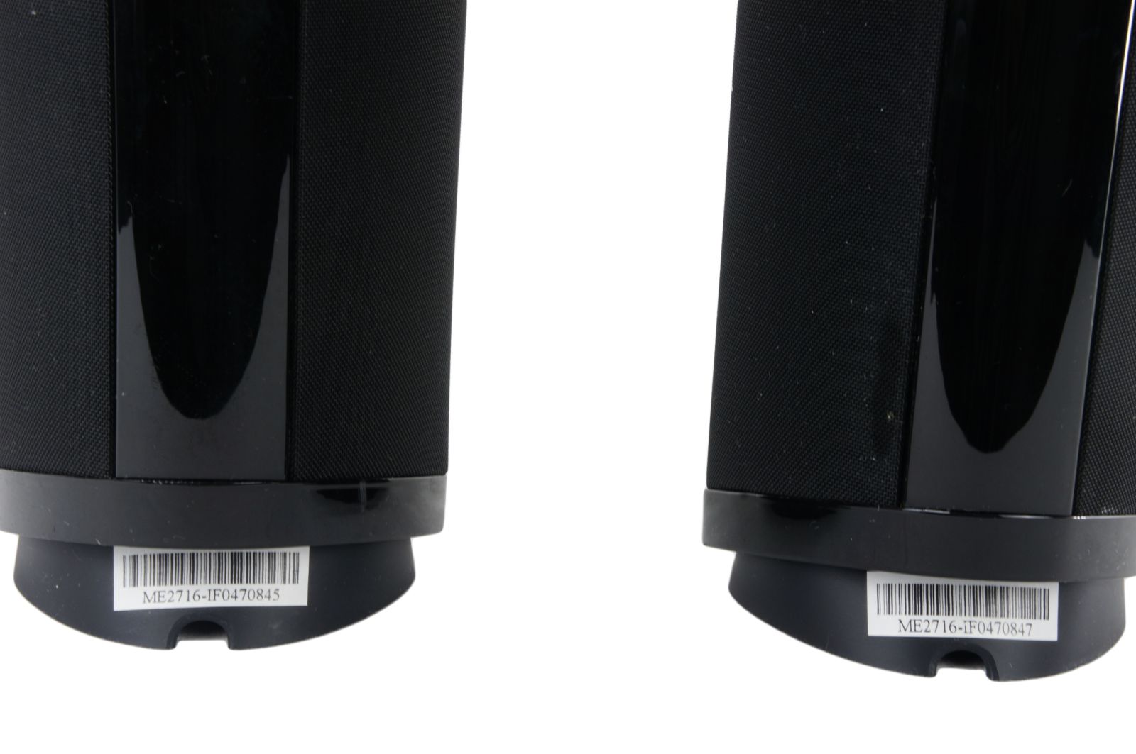 2x_Harman_Kardon_HKTS_SAT-TS7BQ_Lautsprecher_Schwarz_04