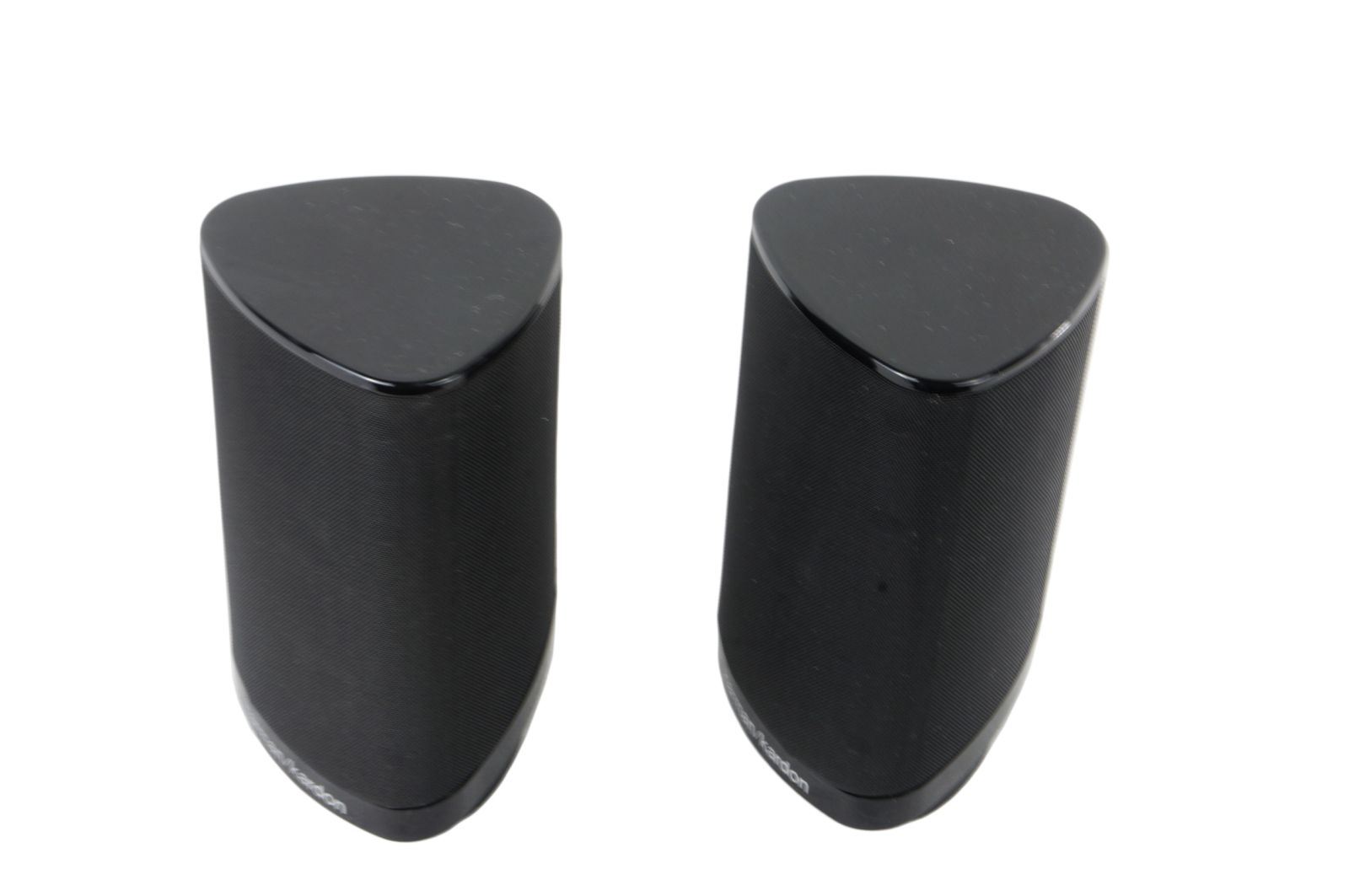 2x_Harman_Kardon_HKTS_SAT-TS7BQ_Lautsprecher_Schwarz_05