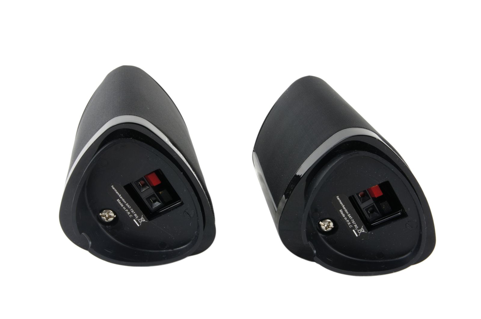 2x_Harman_Kardon_HKTS_SAT-TS7BQ_Lautsprecher_Schwarz_06