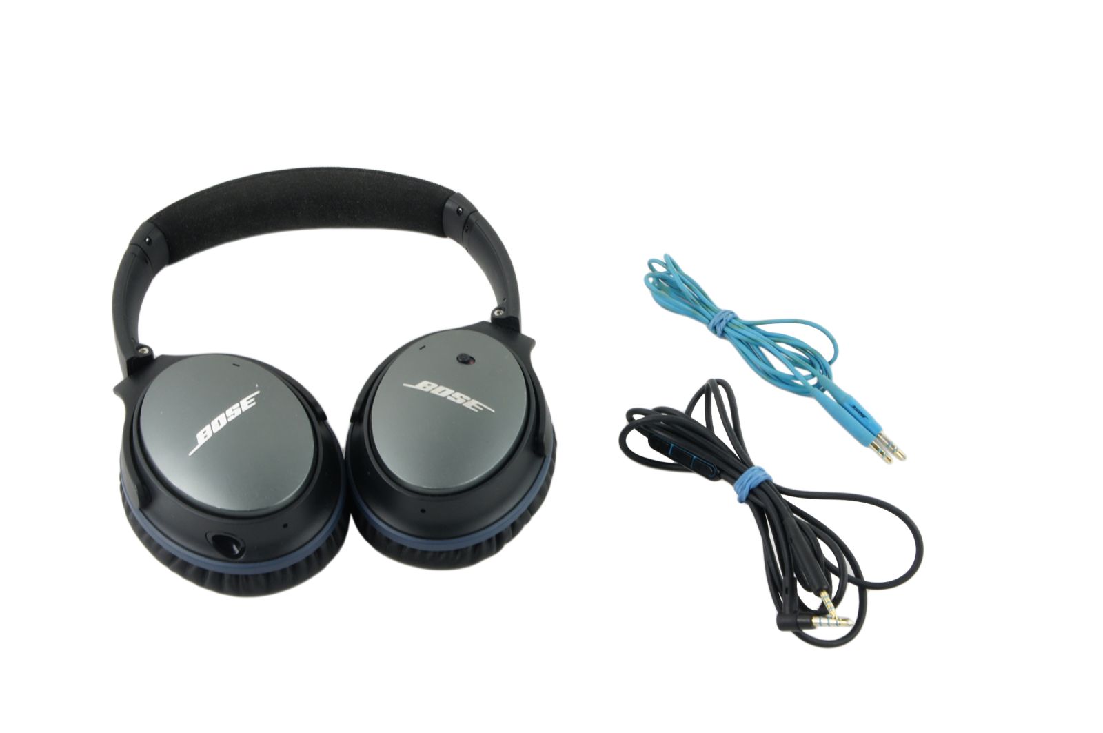 Bose_Quiet_Comfort_25_QC25_Kopfhorer