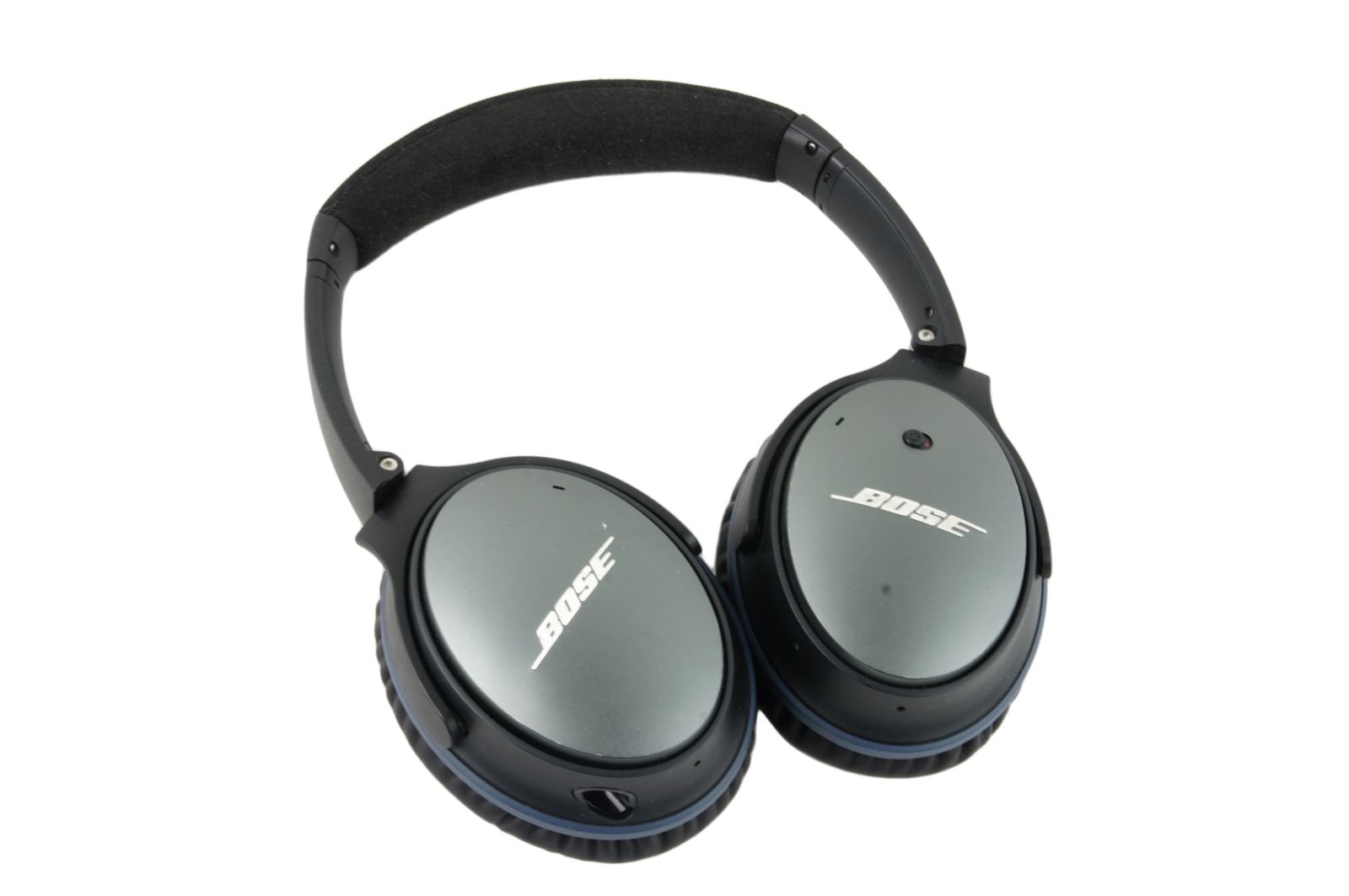 Bose_Quiet_Comfort_25_QC25_Kopfhorer_02