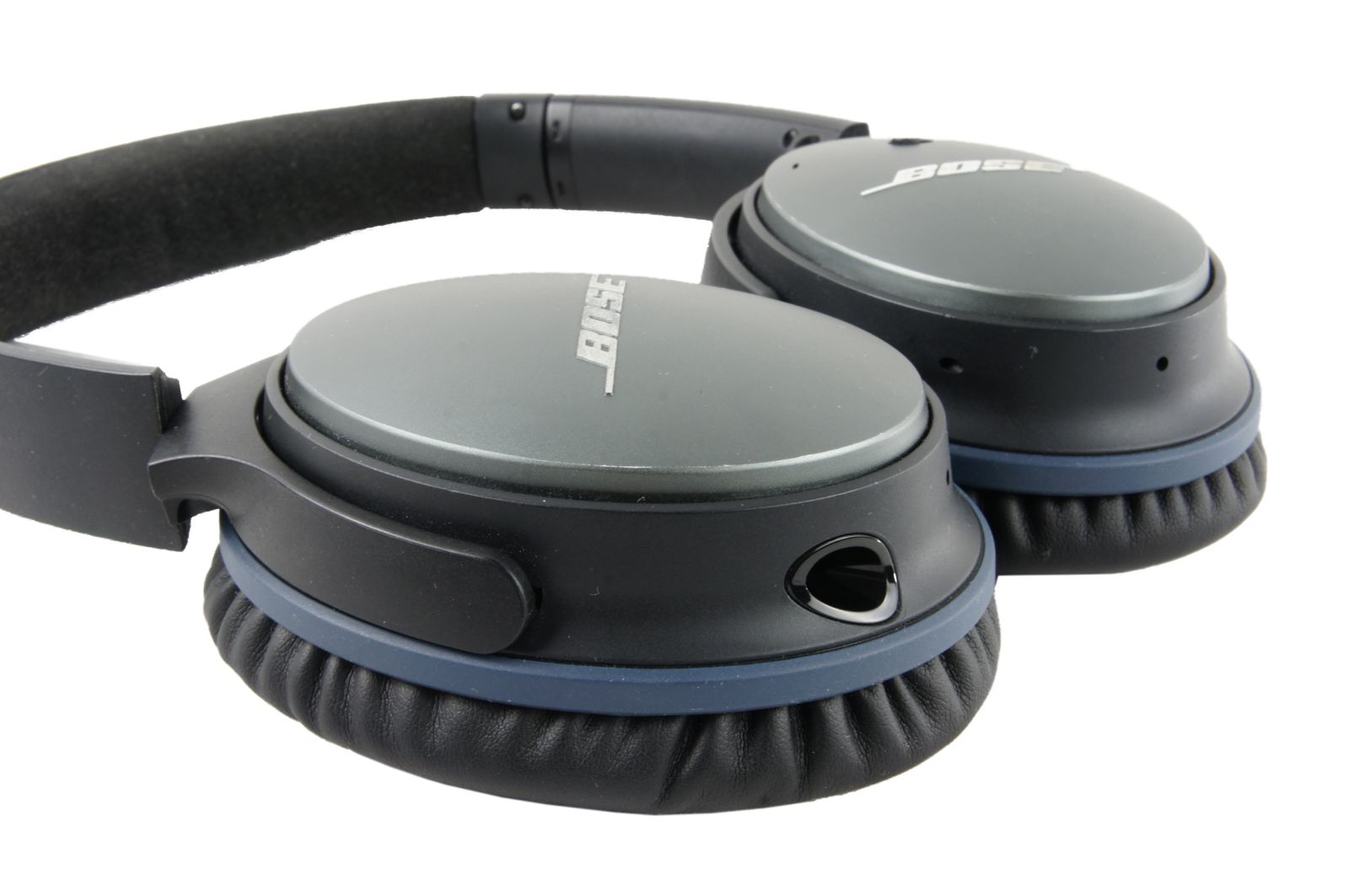 Bose_Quiet_Comfort_25_QC25_Kopfhorer_04