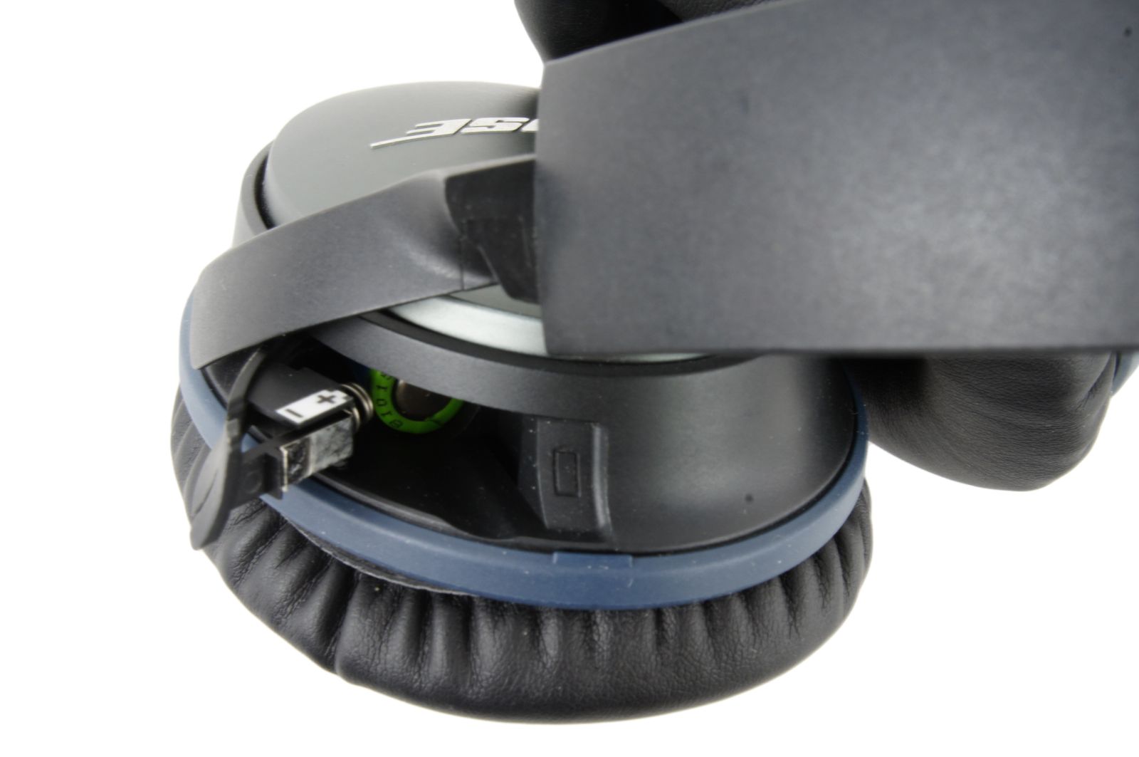 Bose_Quiet_Comfort_25_QC25_Kopfhorer_05