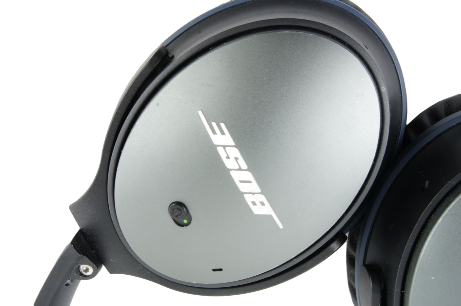 Bose_Quiet_Comfort_25_QC25_Kopfhorer_06