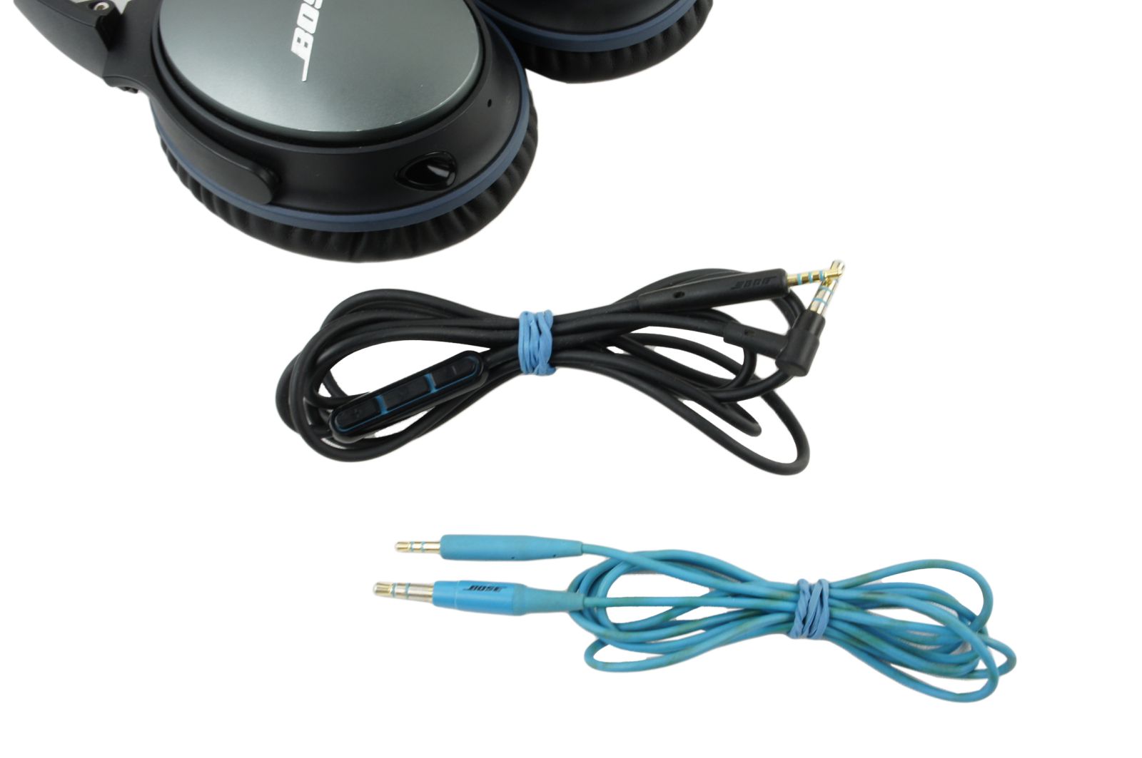 Bose_Quiet_Comfort_25_QC25_Kopfhorer_09