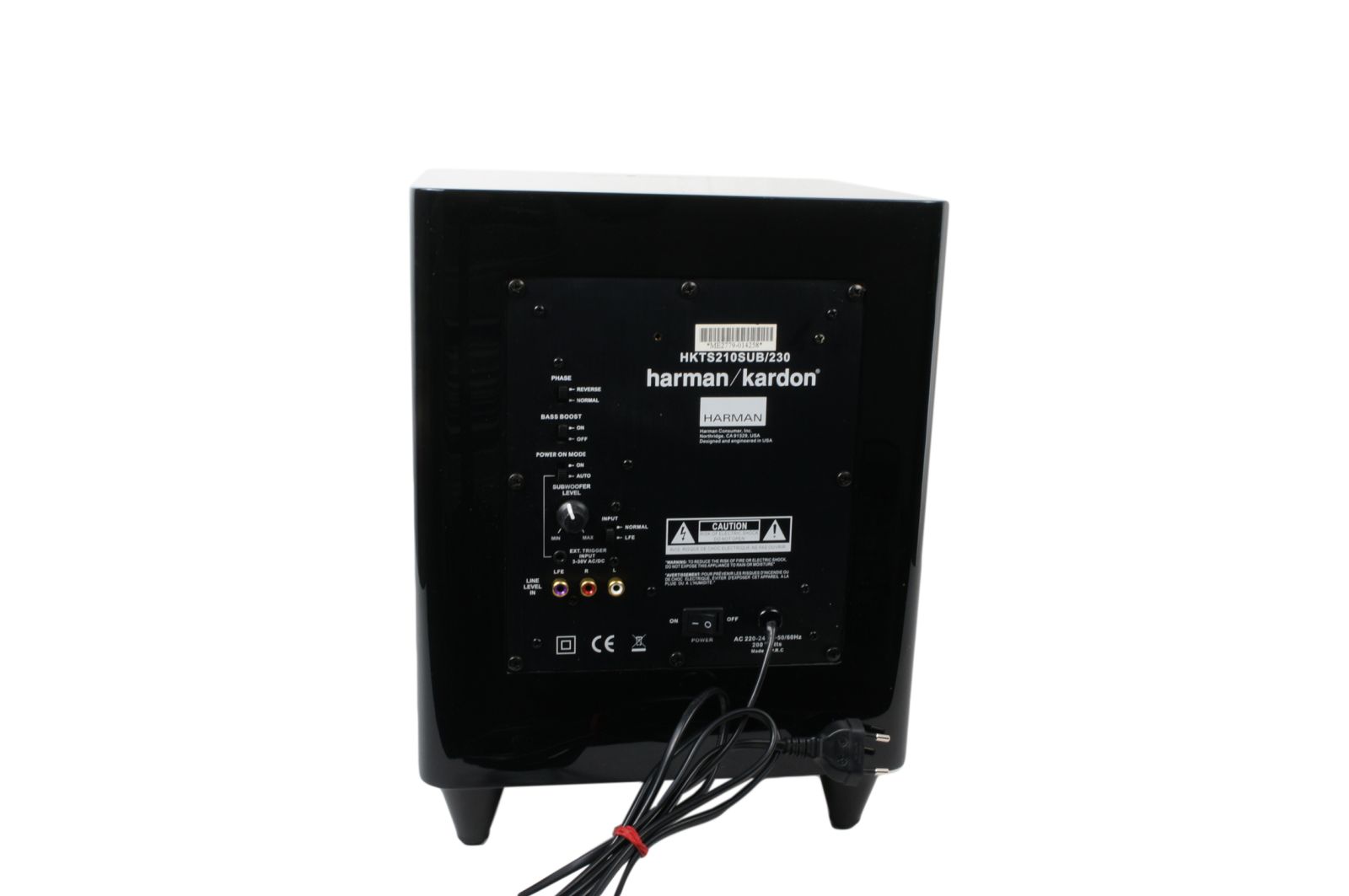 Harman_Kardon_HKTS_210_SUB_Subwoofer_schwarz_05
