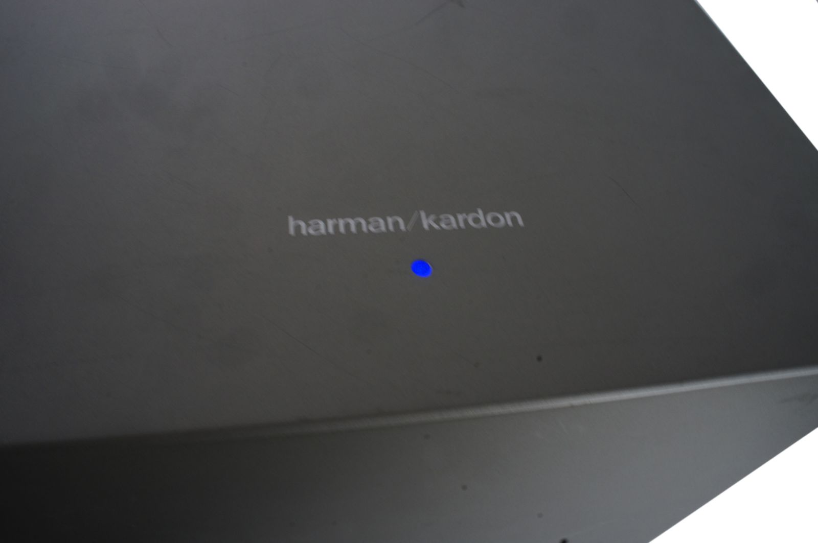 Harman_Kardon_HKTS_SUB-TS7_Subwoofer_Silber_Aktiv