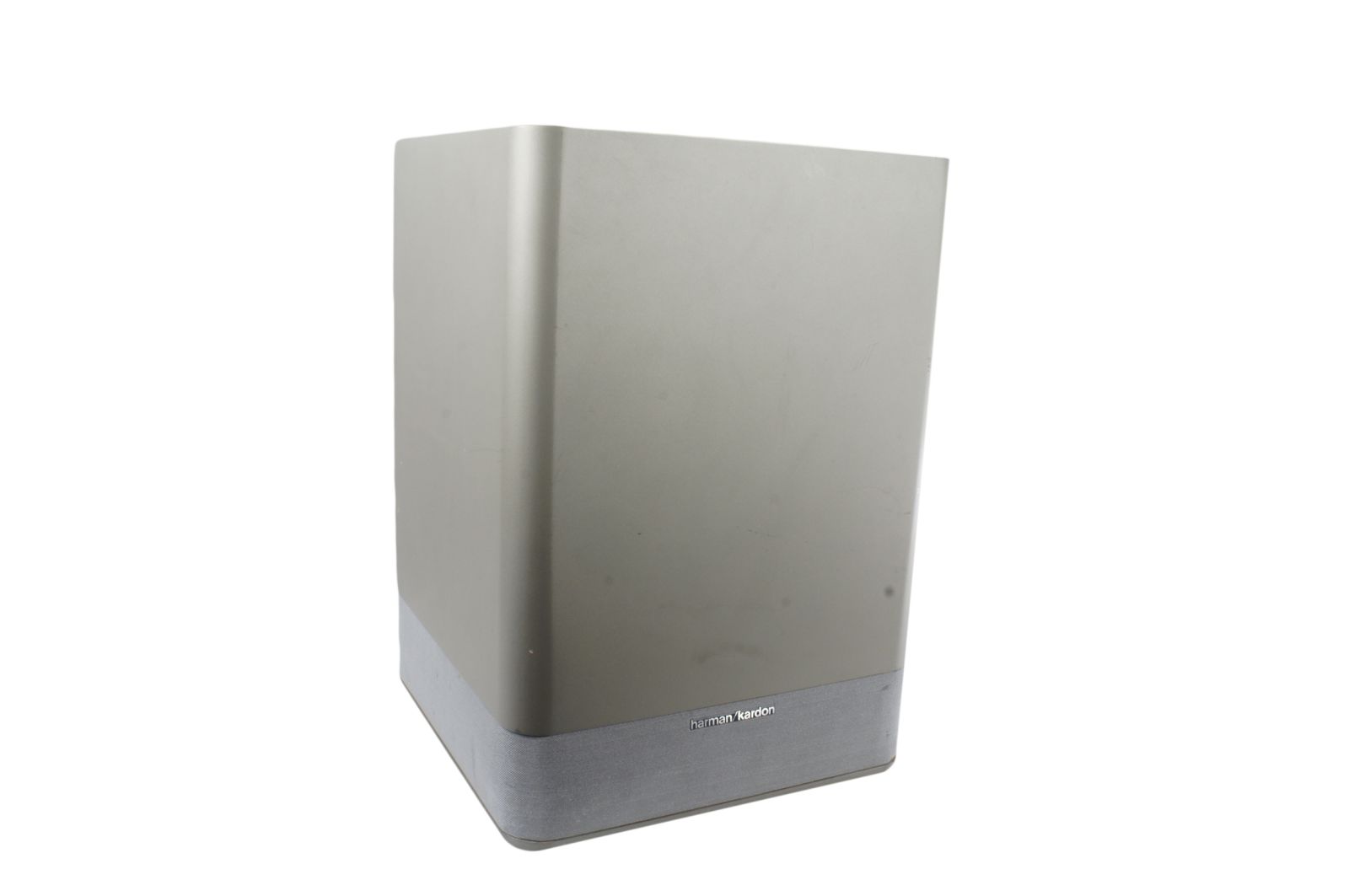 Harman_Kardon_HKTS_SUB-TS7_Subwoofer_Silber_Aktiv_02