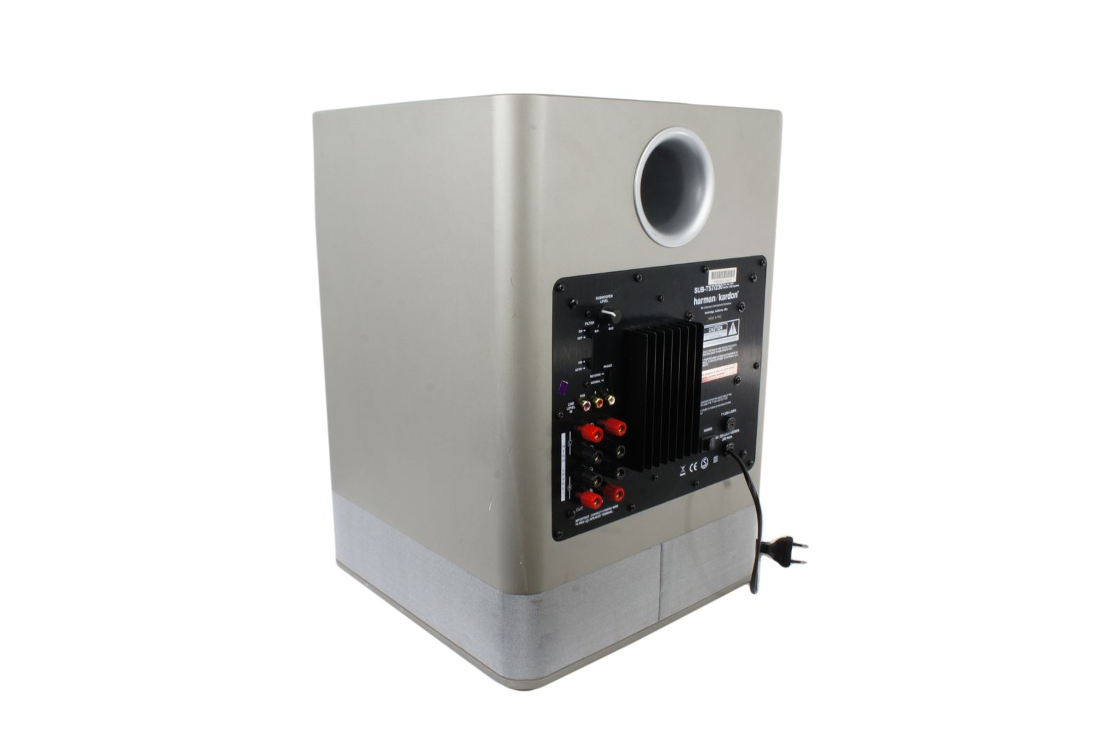 Harman_Kardon_HKTS_SUB-TS7_Subwoofer_Silber_Aktiv_04