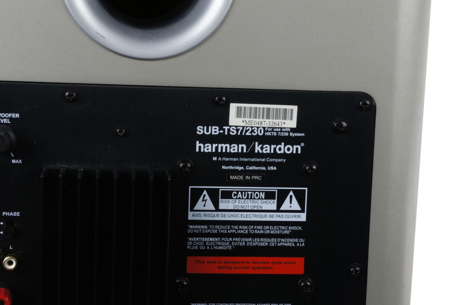 Harman_Kardon_HKTS_SUB-TS7_Subwoofer_Silber_Aktiv_06