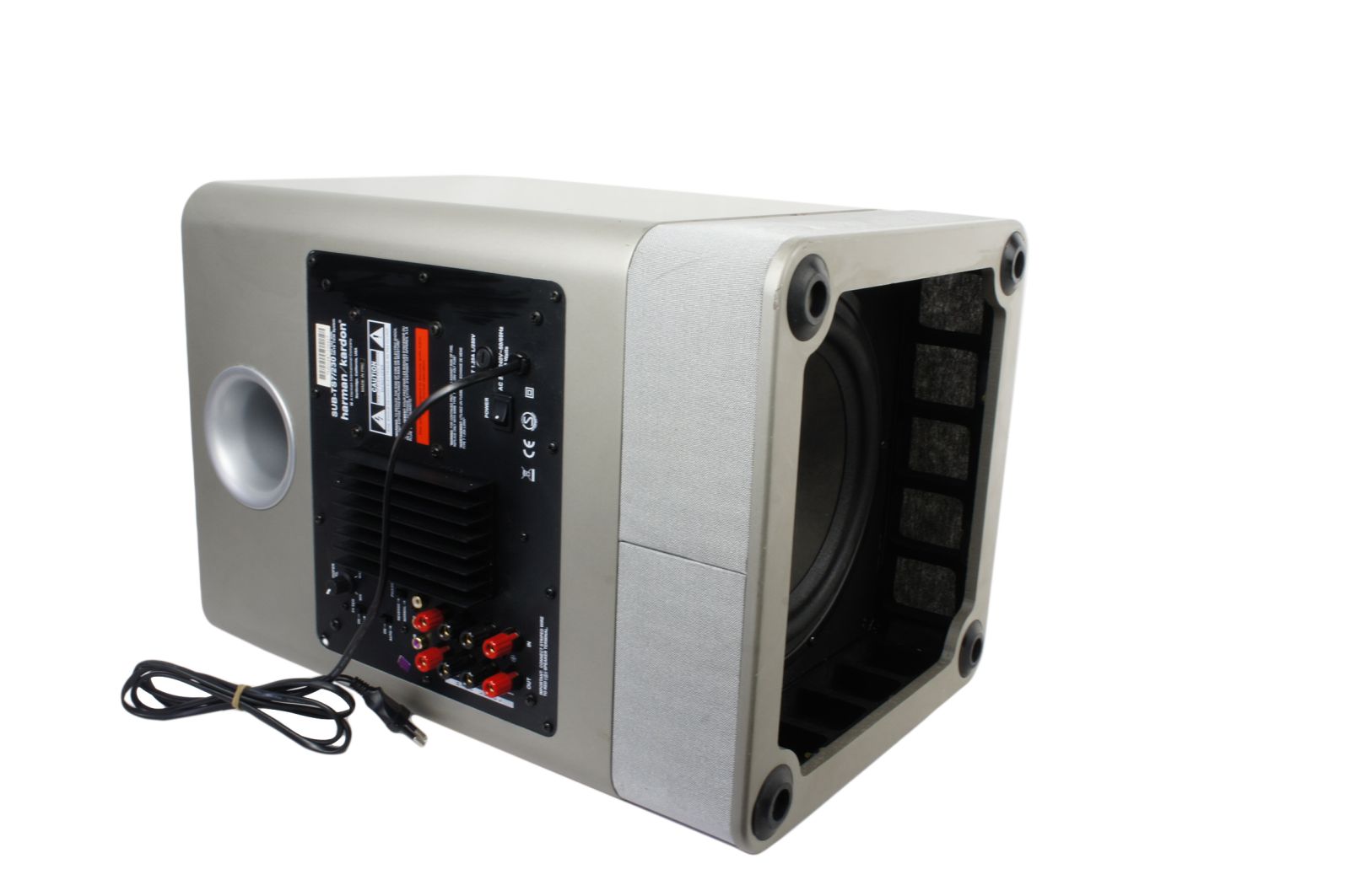 Harman_Kardon_HKTS_SUB-TS7_Subwoofer_Silber_Aktiv_07