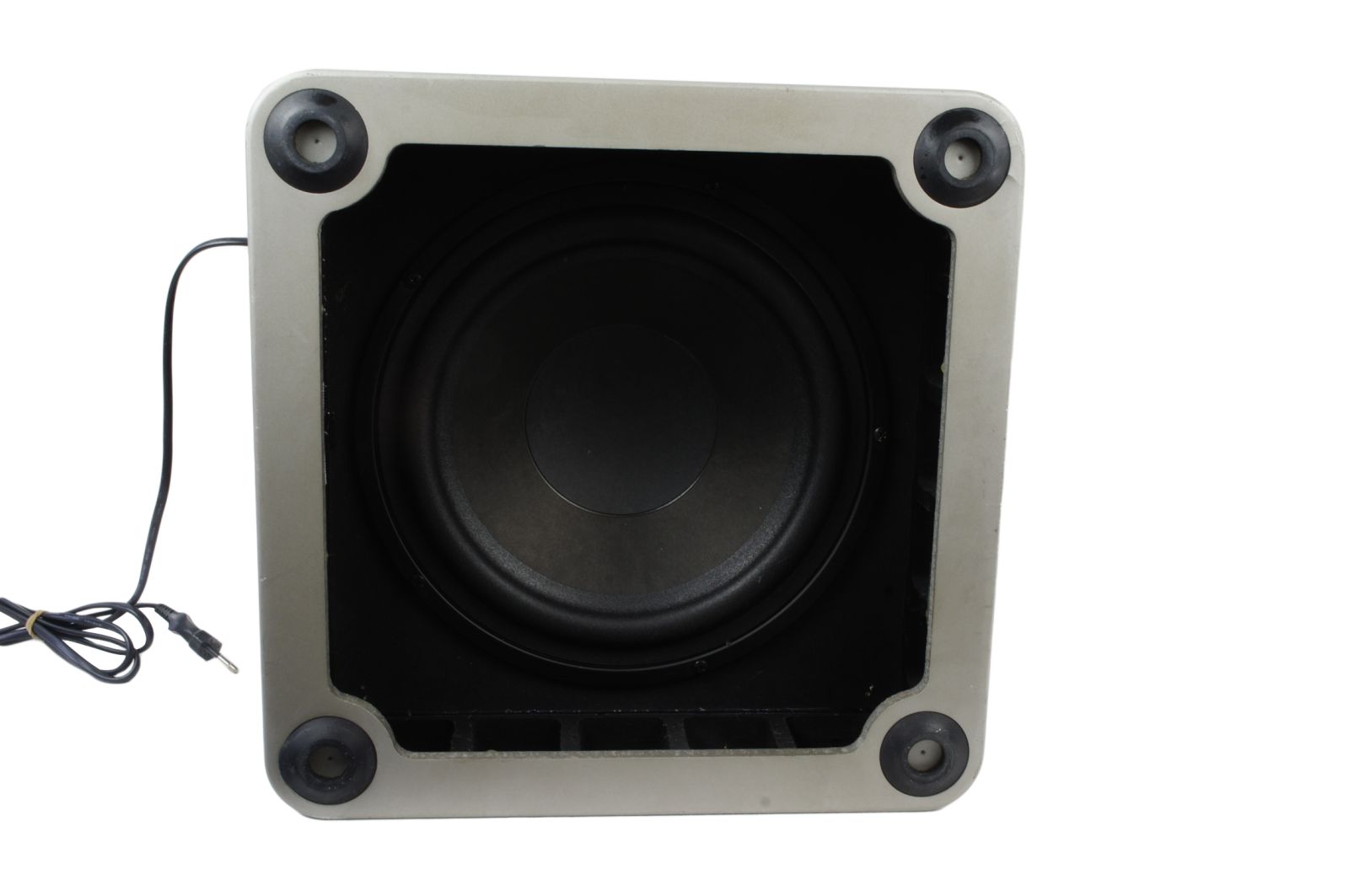 Harman_Kardon_HKTS_SUB-TS7_Subwoofer_Silber_Aktiv_08
