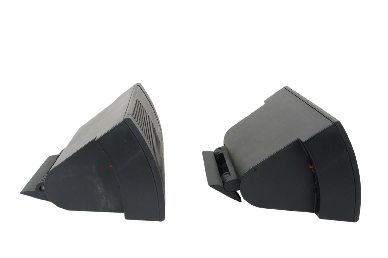 2x_Bose_100_Surround_Lautsprecher_Boxen_03
