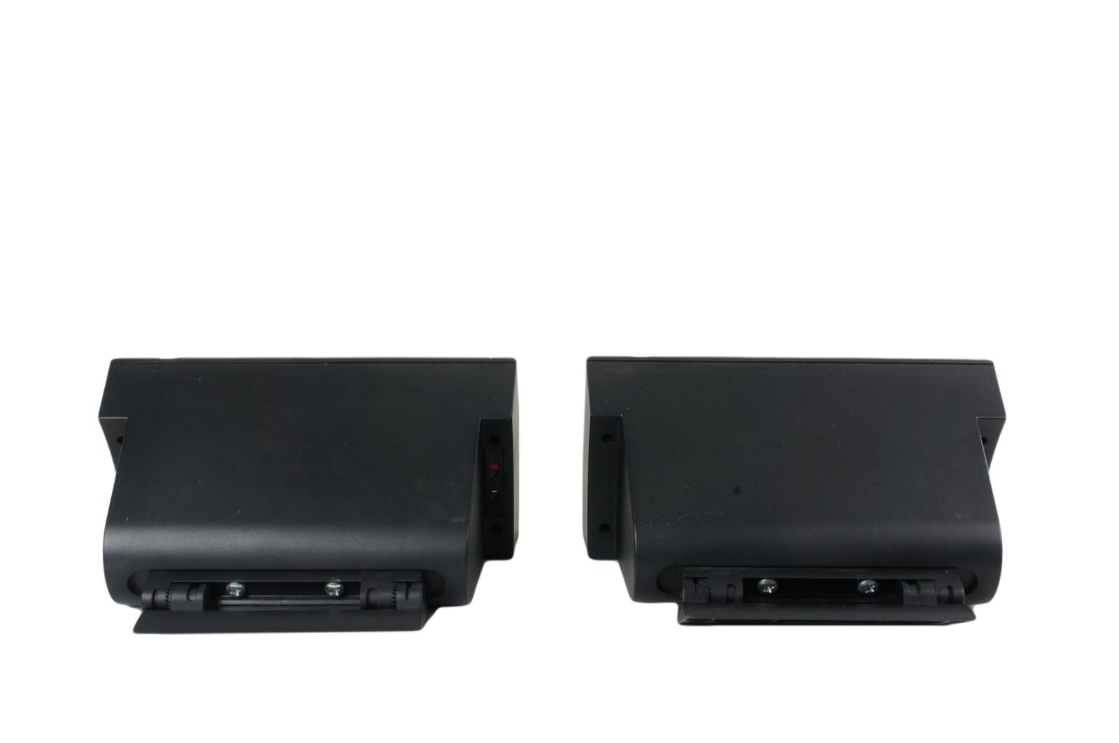 2x_Bose_100_Surround_Lautsprecher_Boxen_04