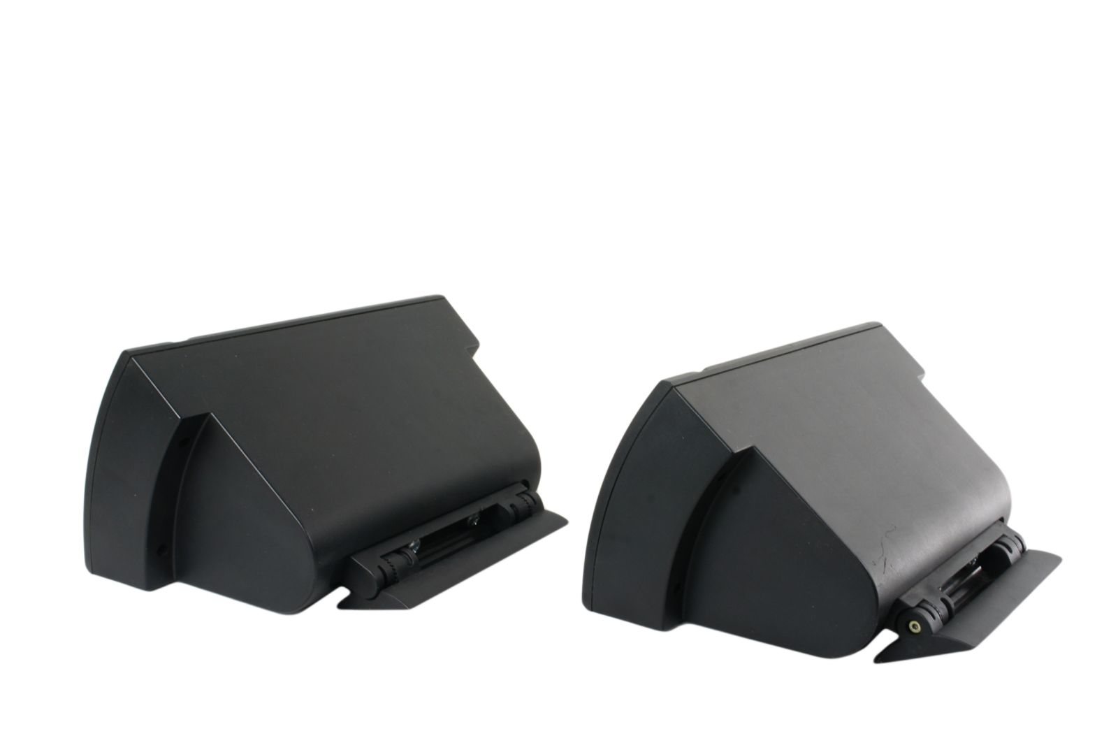 2x_Bose_100_Surround_Lautsprecher_Boxen_05